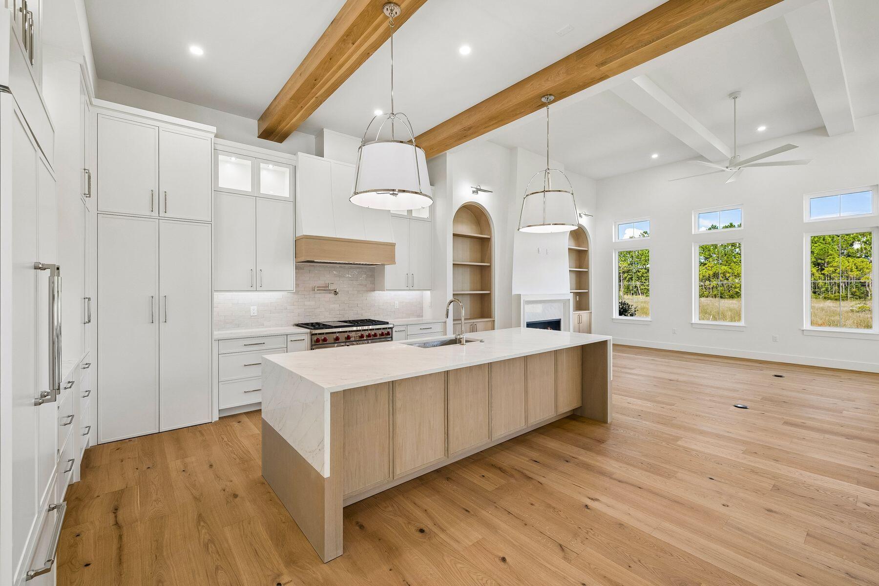 3563 Preserve Drive Miramar Beach FL 32550
