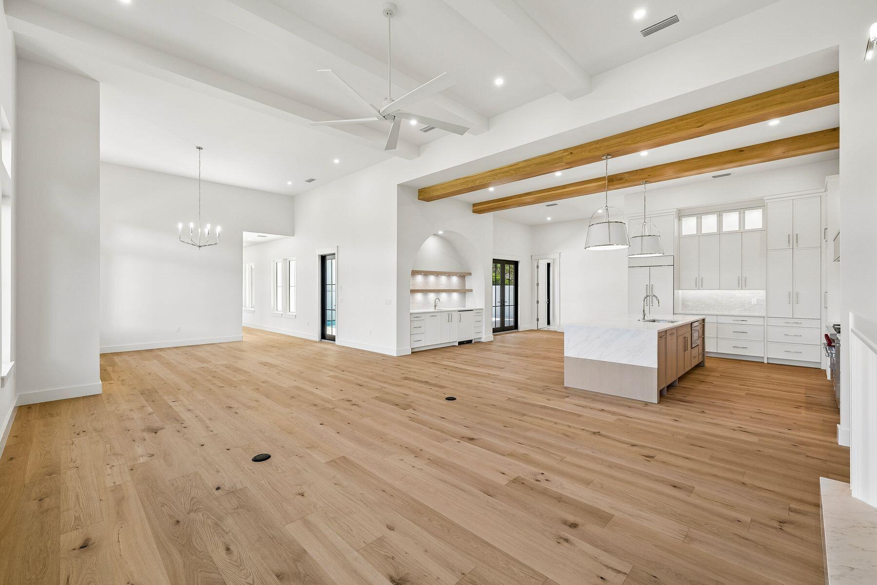 3563 Preserve Drive Miramar Beach FL 32550