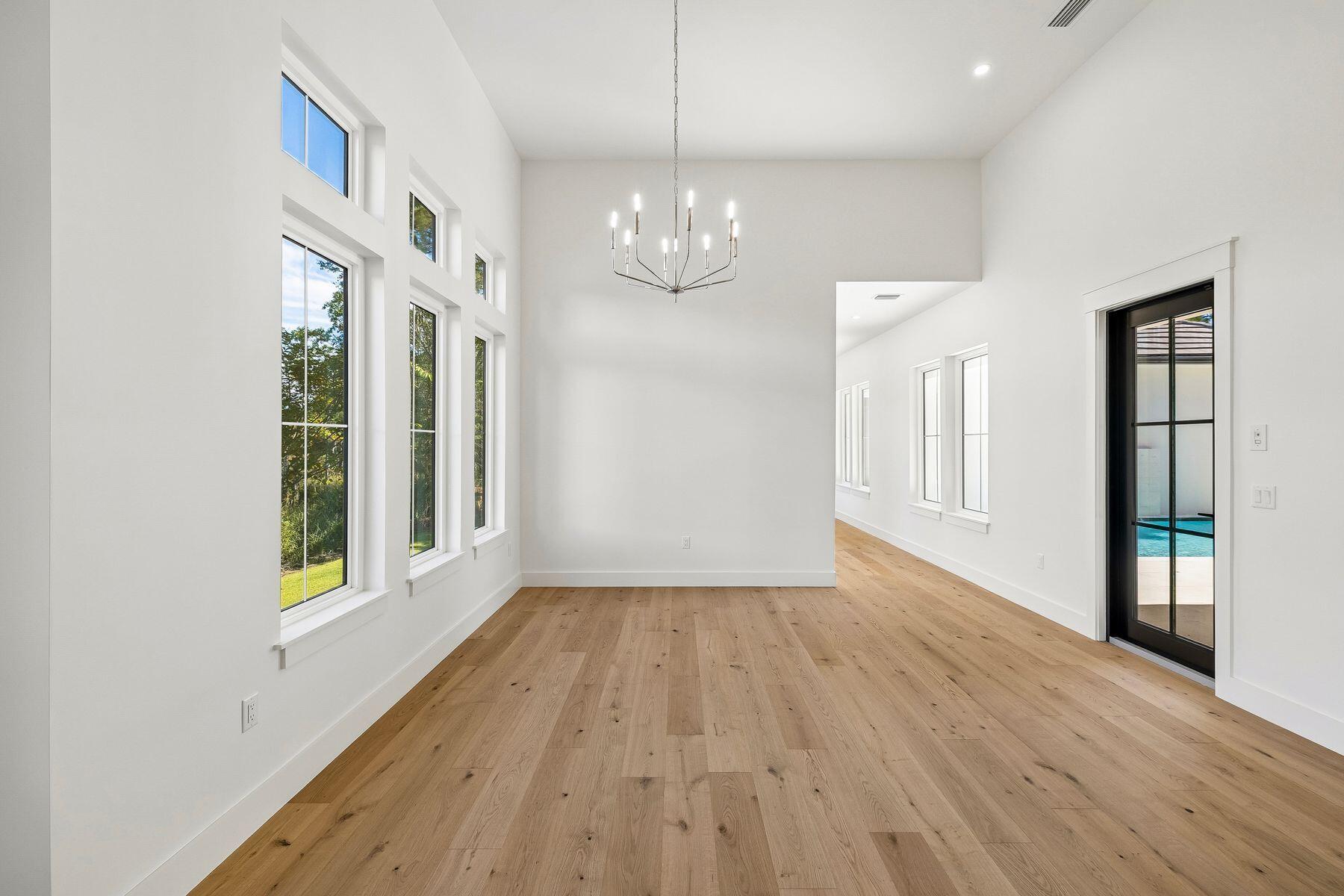 3563 Preserve Drive Miramar Beach FL 32550