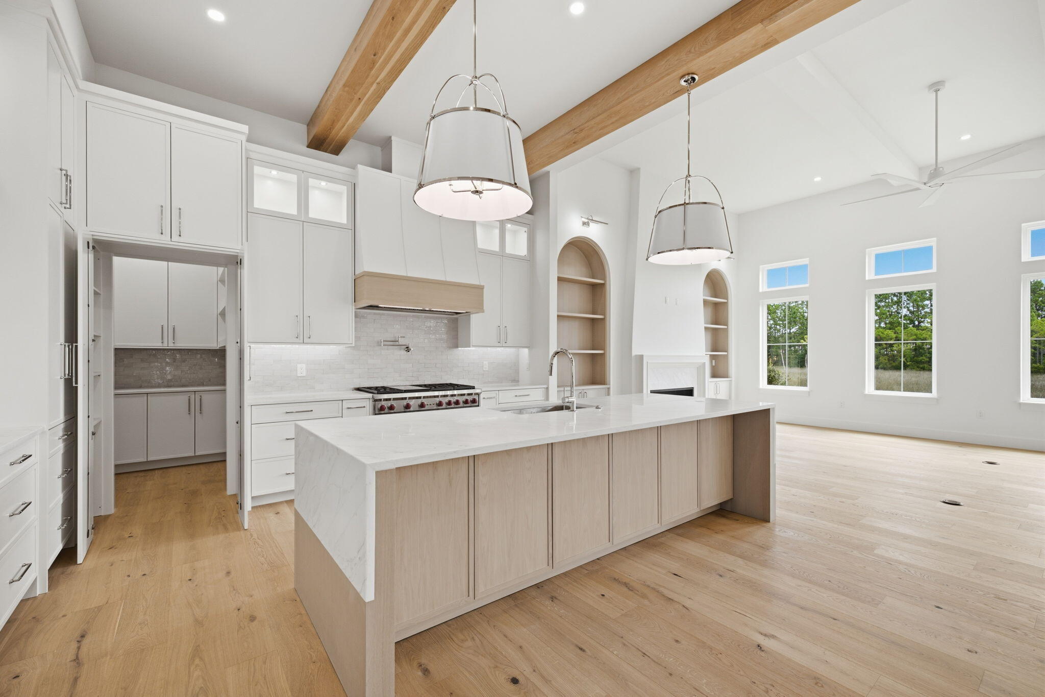 3563 Preserve Drive Miramar Beach FL 32550