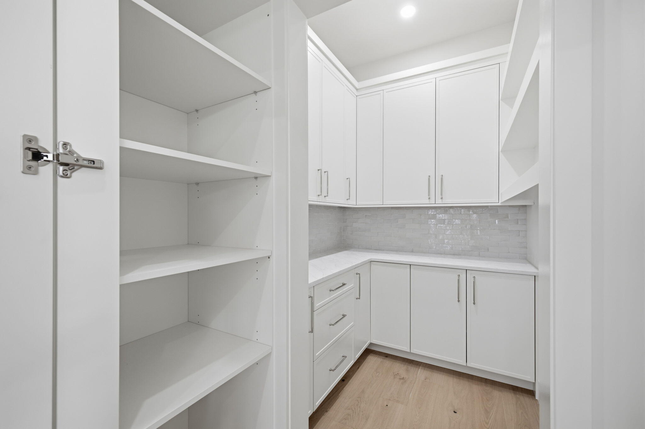 3563 Preserve Drive Miramar Beach FL 32550