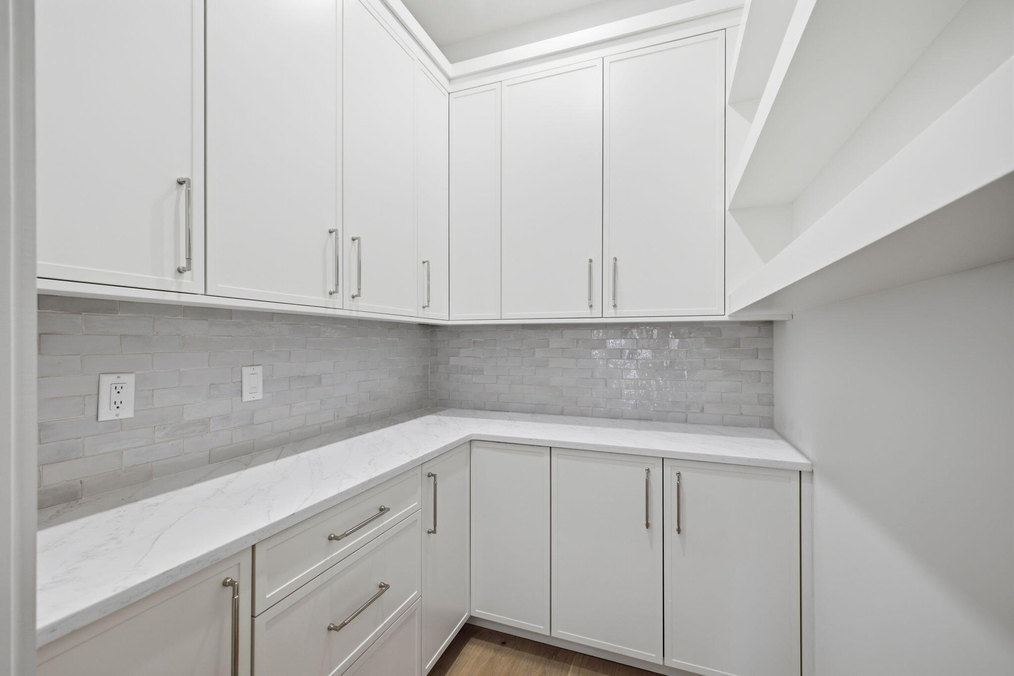 3563 Preserve Drive Miramar Beach FL 32550