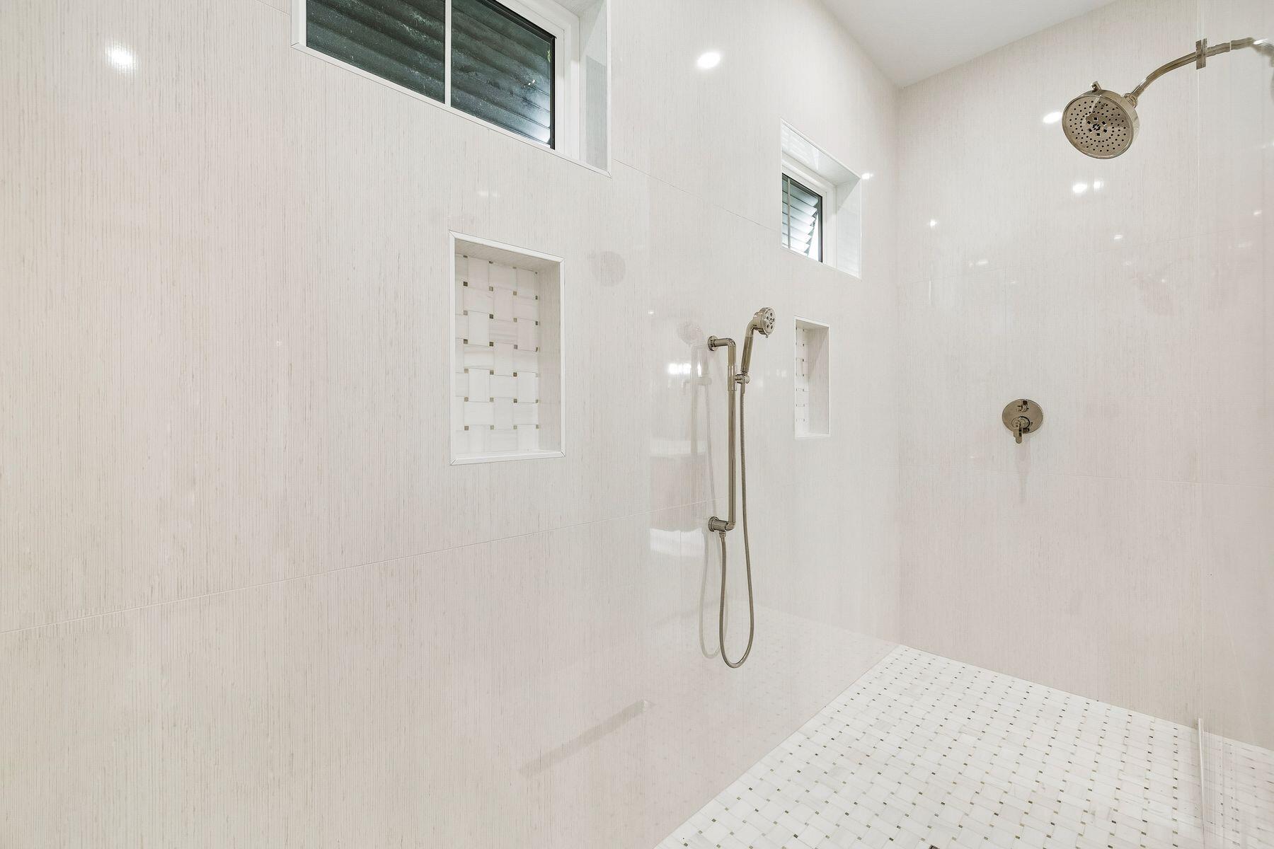 3563 Preserve Drive Miramar Beach FL 32550