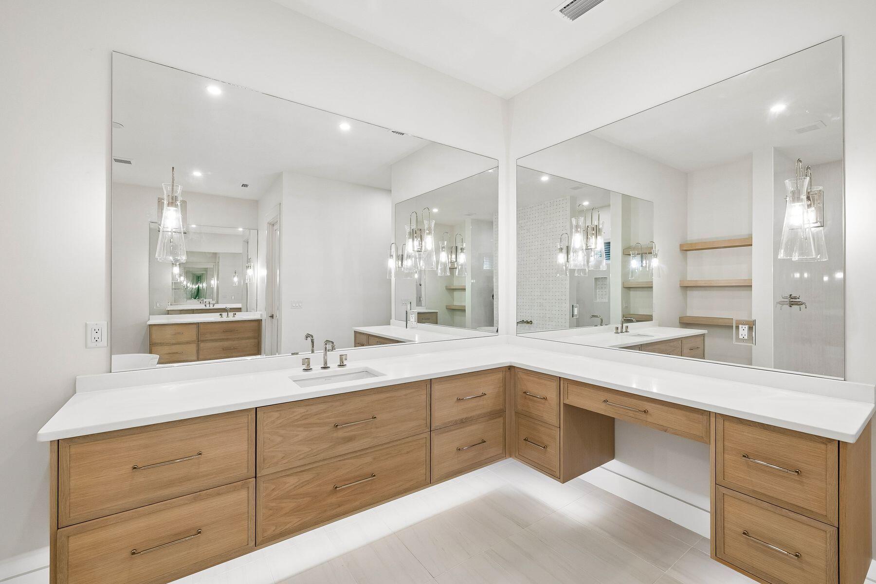 3563 Preserve Drive Miramar Beach FL 32550