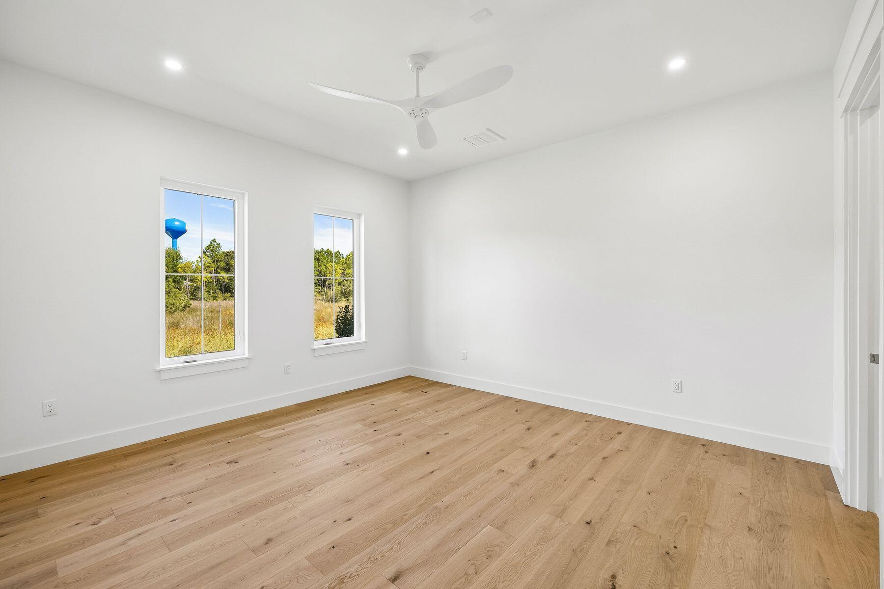 3563 Preserve Drive Miramar Beach FL 32550