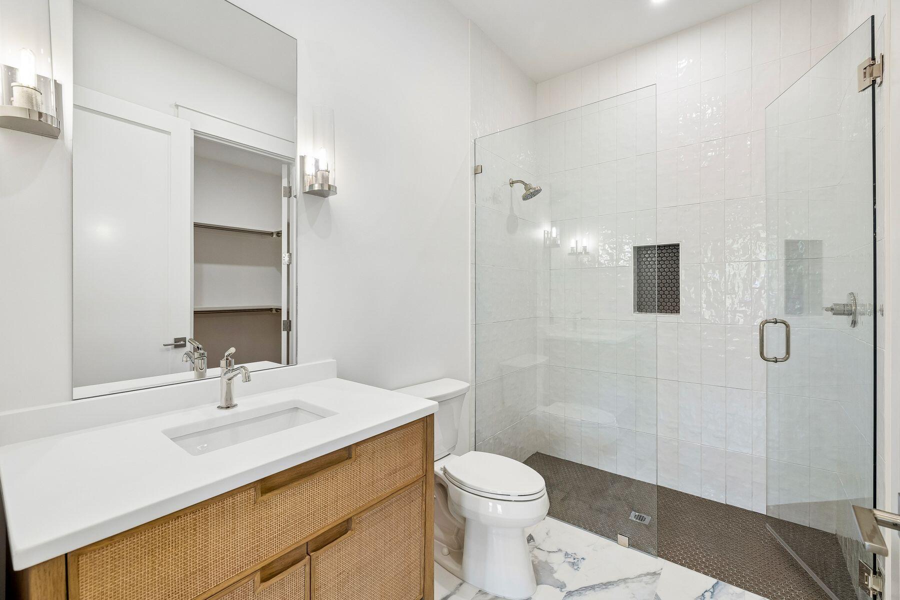 3563 Preserve Drive Miramar Beach FL 32550