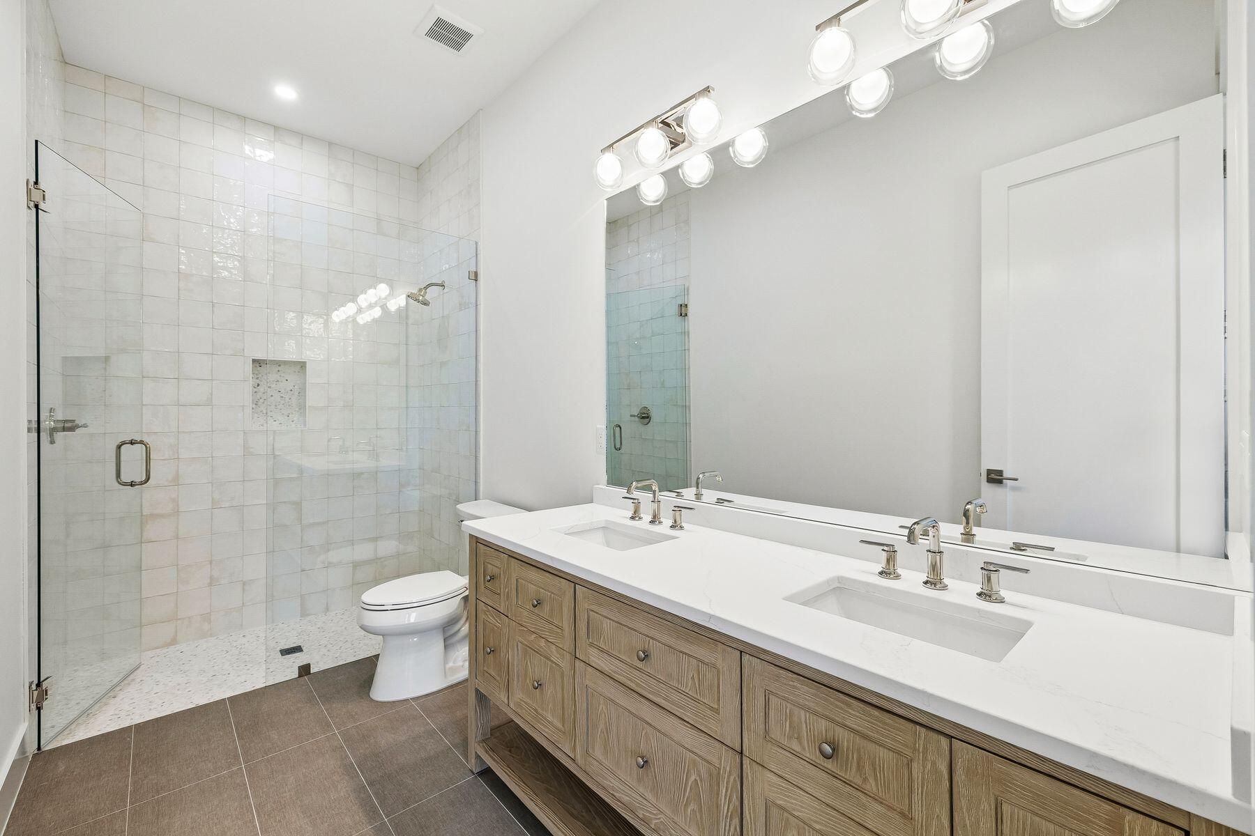 3563 Preserve Drive Miramar Beach FL 32550
