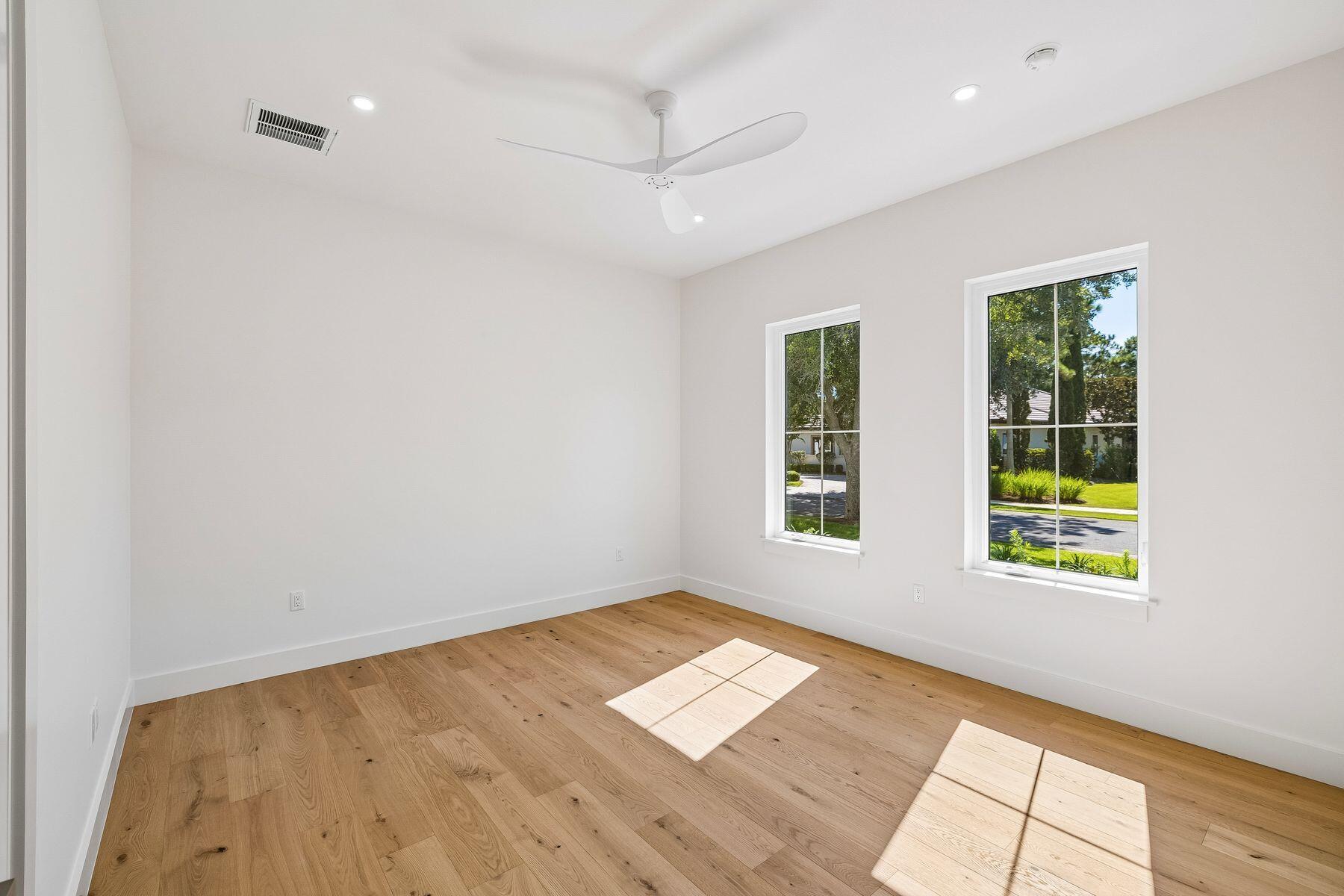 3563 Preserve Drive Miramar Beach FL 32550