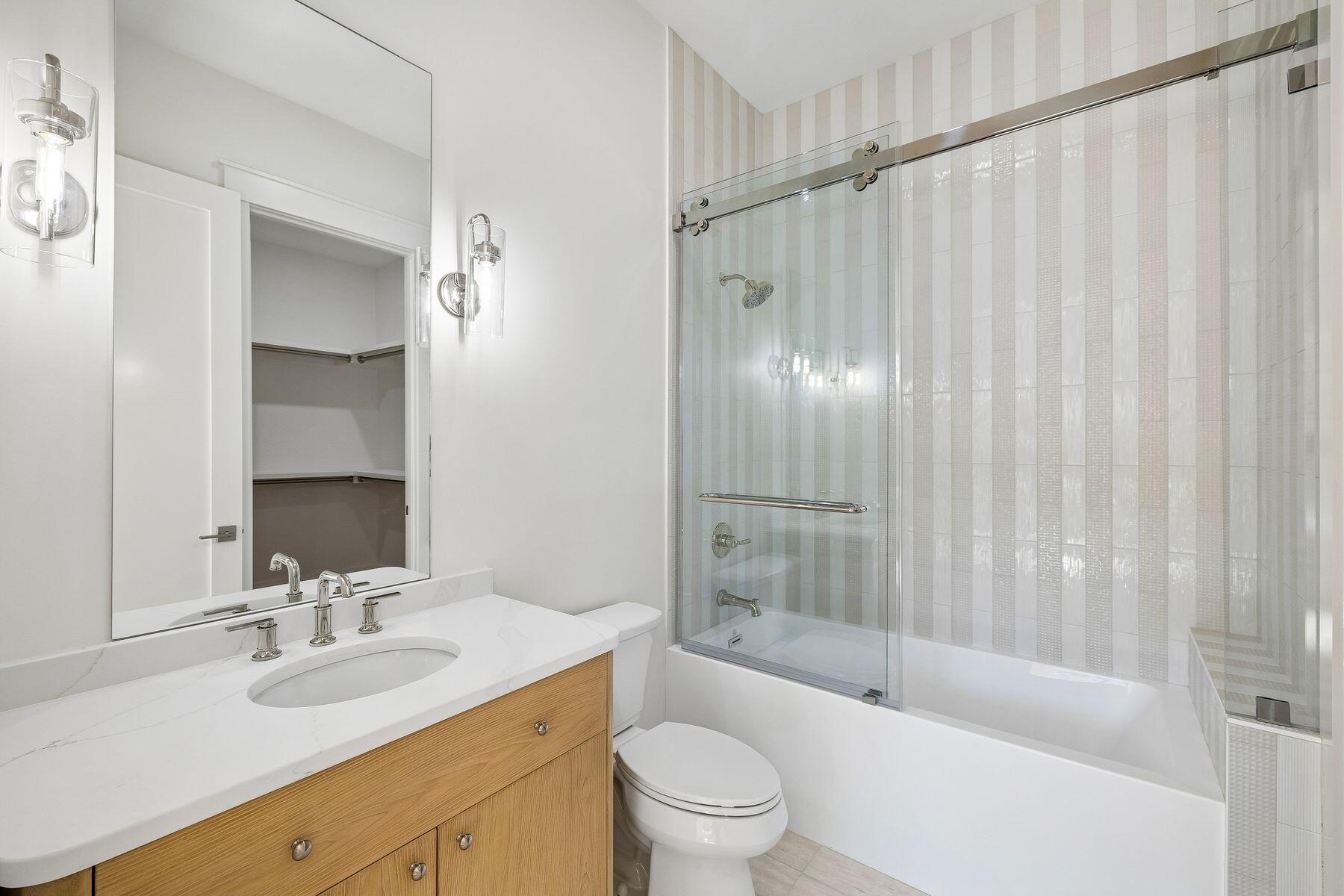 3563 Preserve Drive Miramar Beach FL 32550