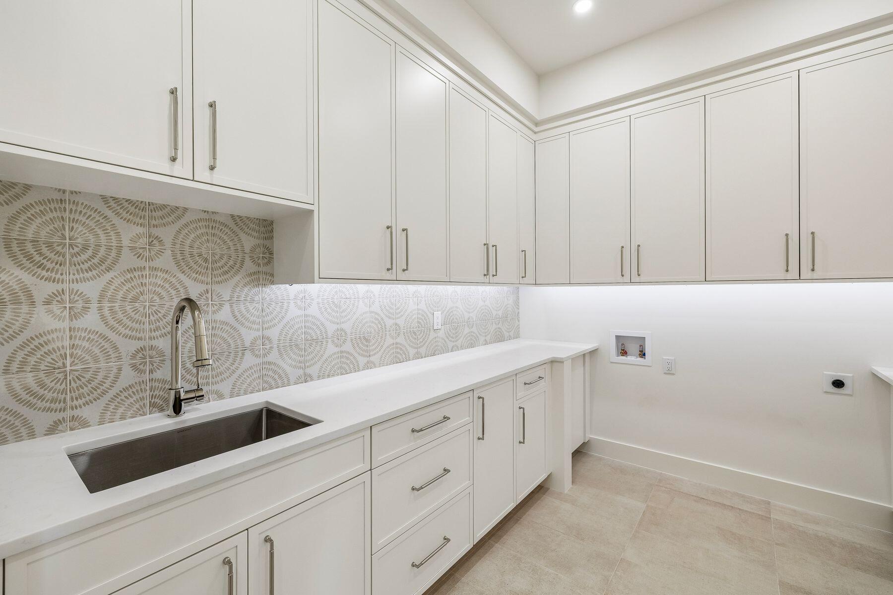 3563 Preserve Drive Miramar Beach FL 32550