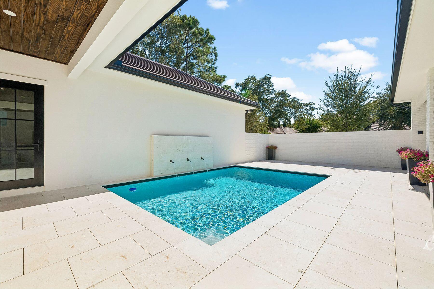 3563 Preserve Drive Miramar Beach FL 32550