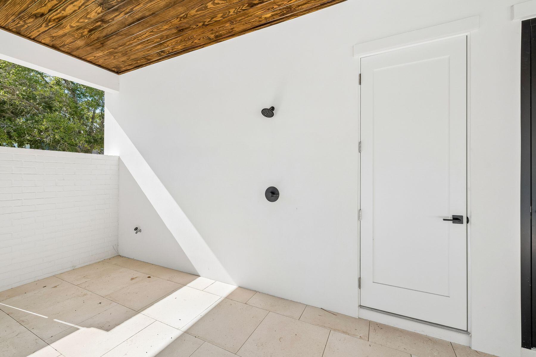 3563 Preserve Drive Miramar Beach FL 32550