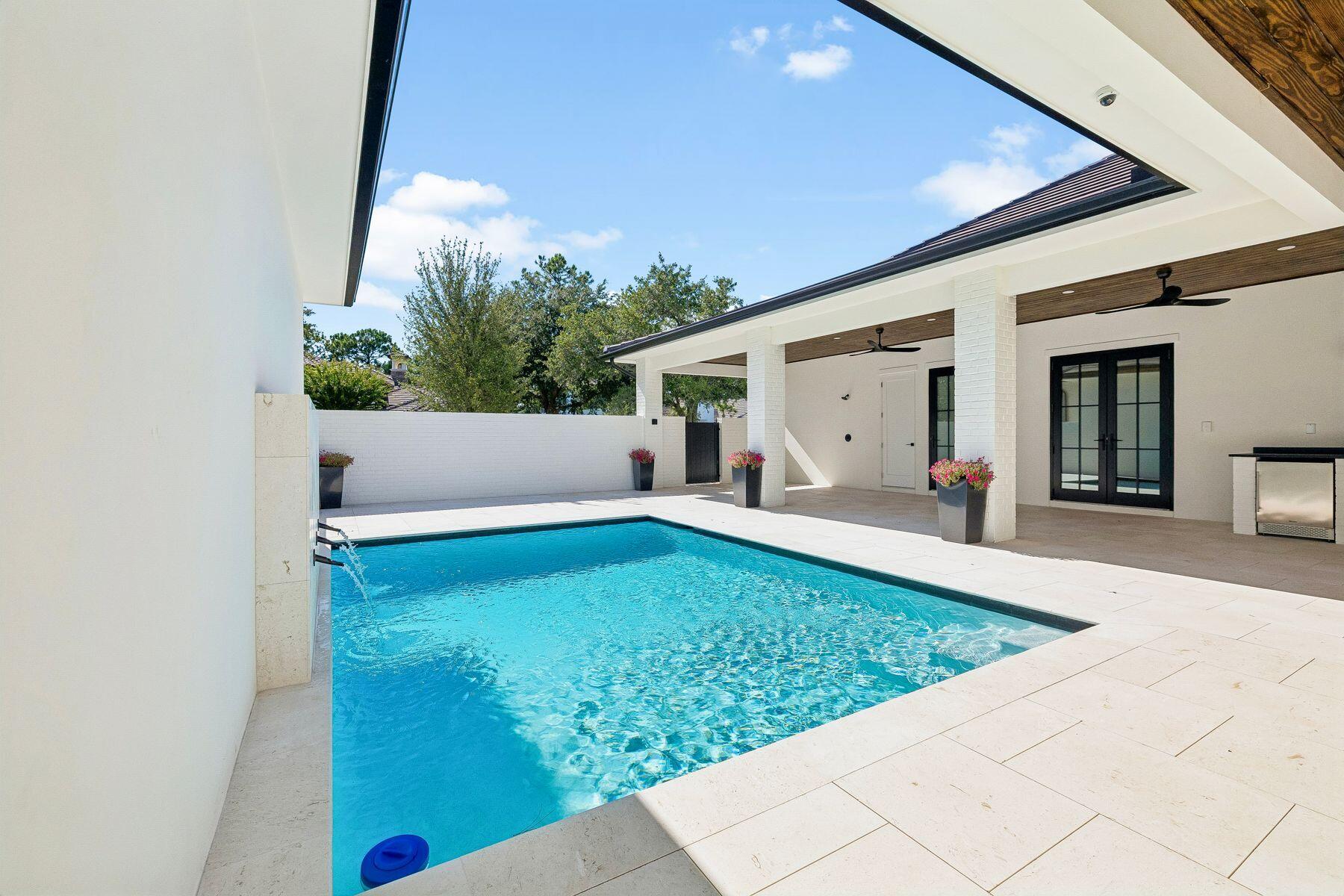 3563 Preserve Drive Miramar Beach FL 32550