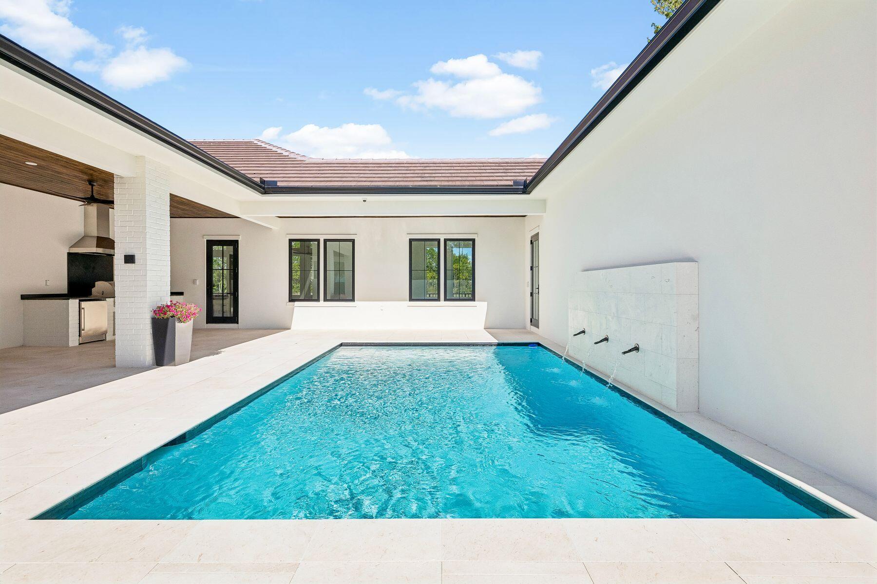 3563 Preserve Drive Miramar Beach FL 32550