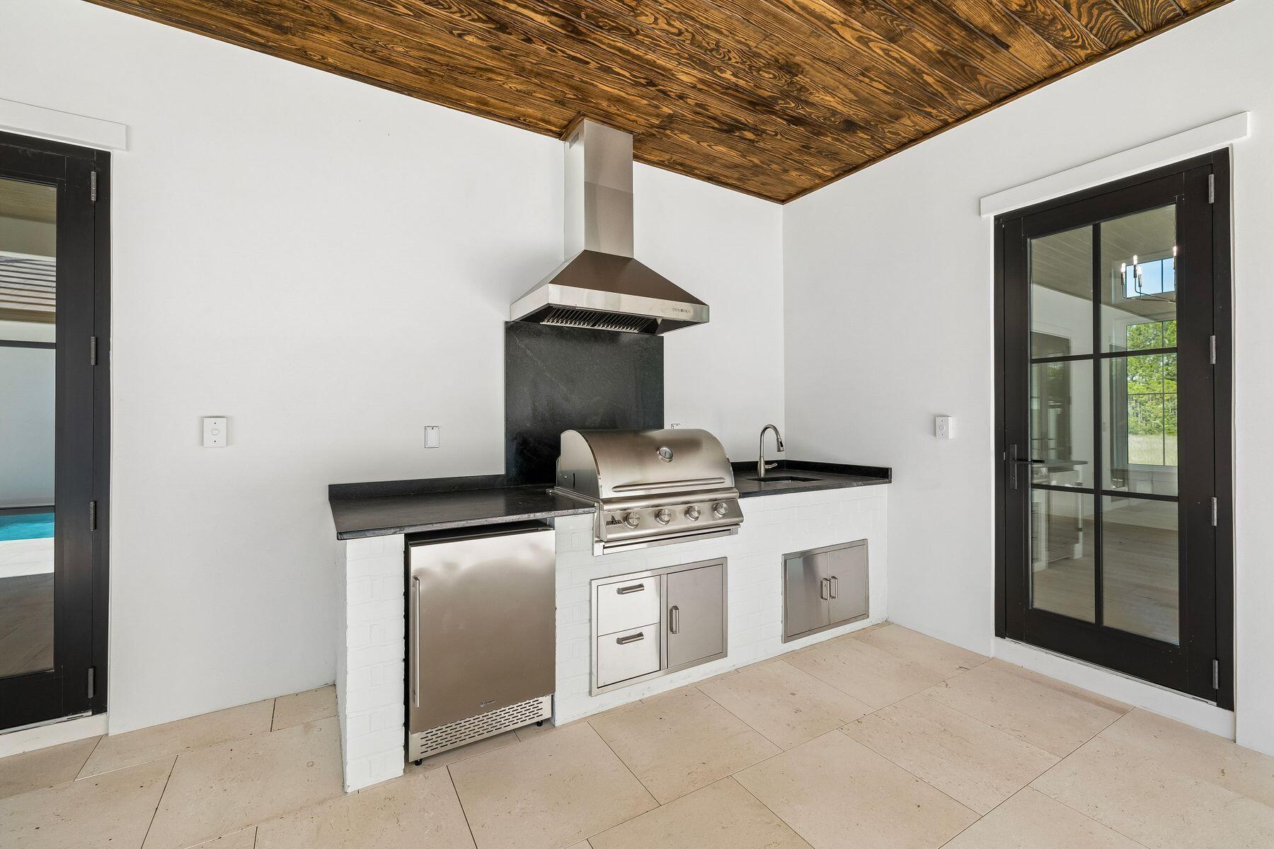 3563 Preserve Drive Miramar Beach FL 32550