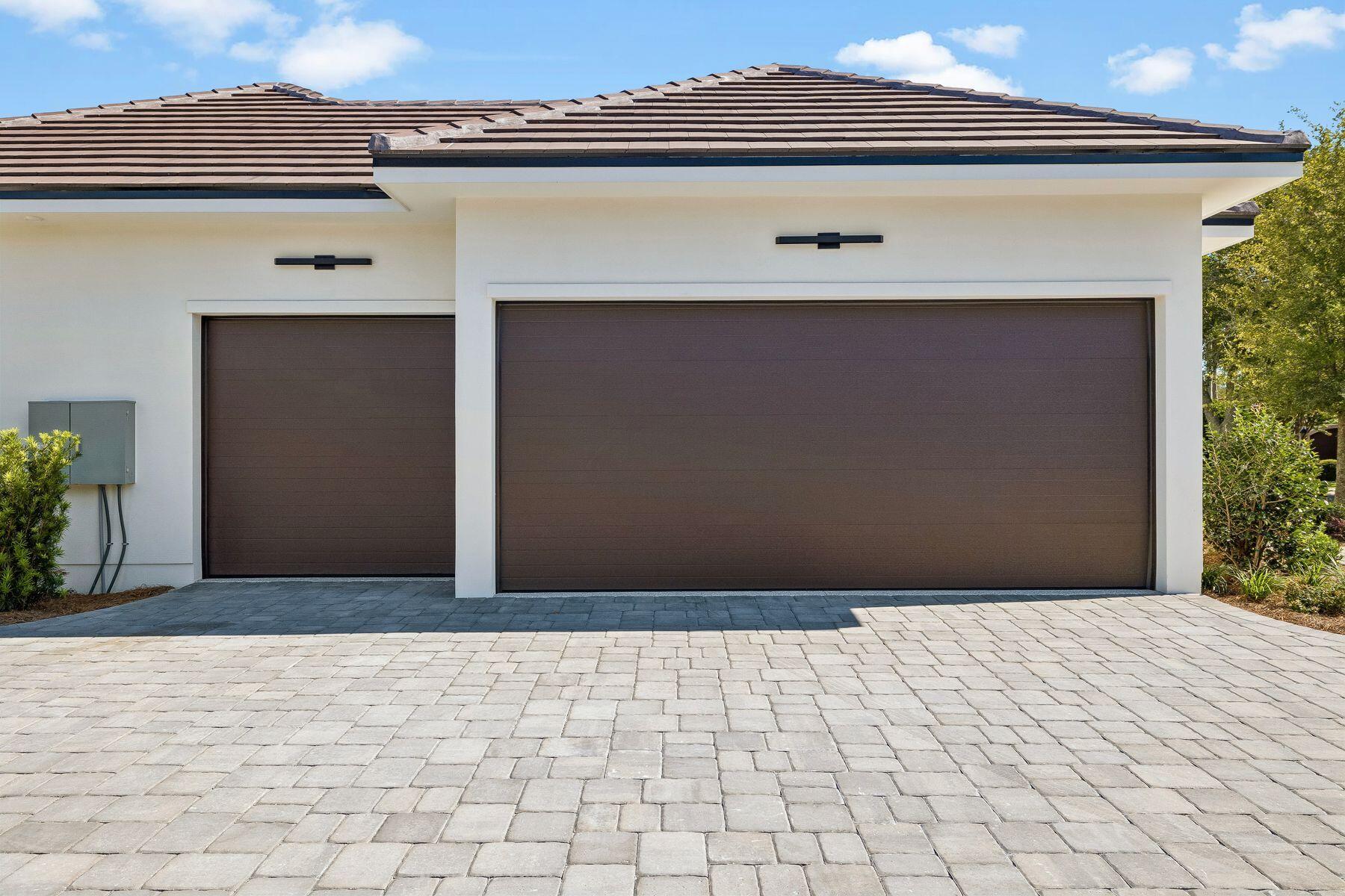 3563 Preserve Drive Miramar Beach FL 32550