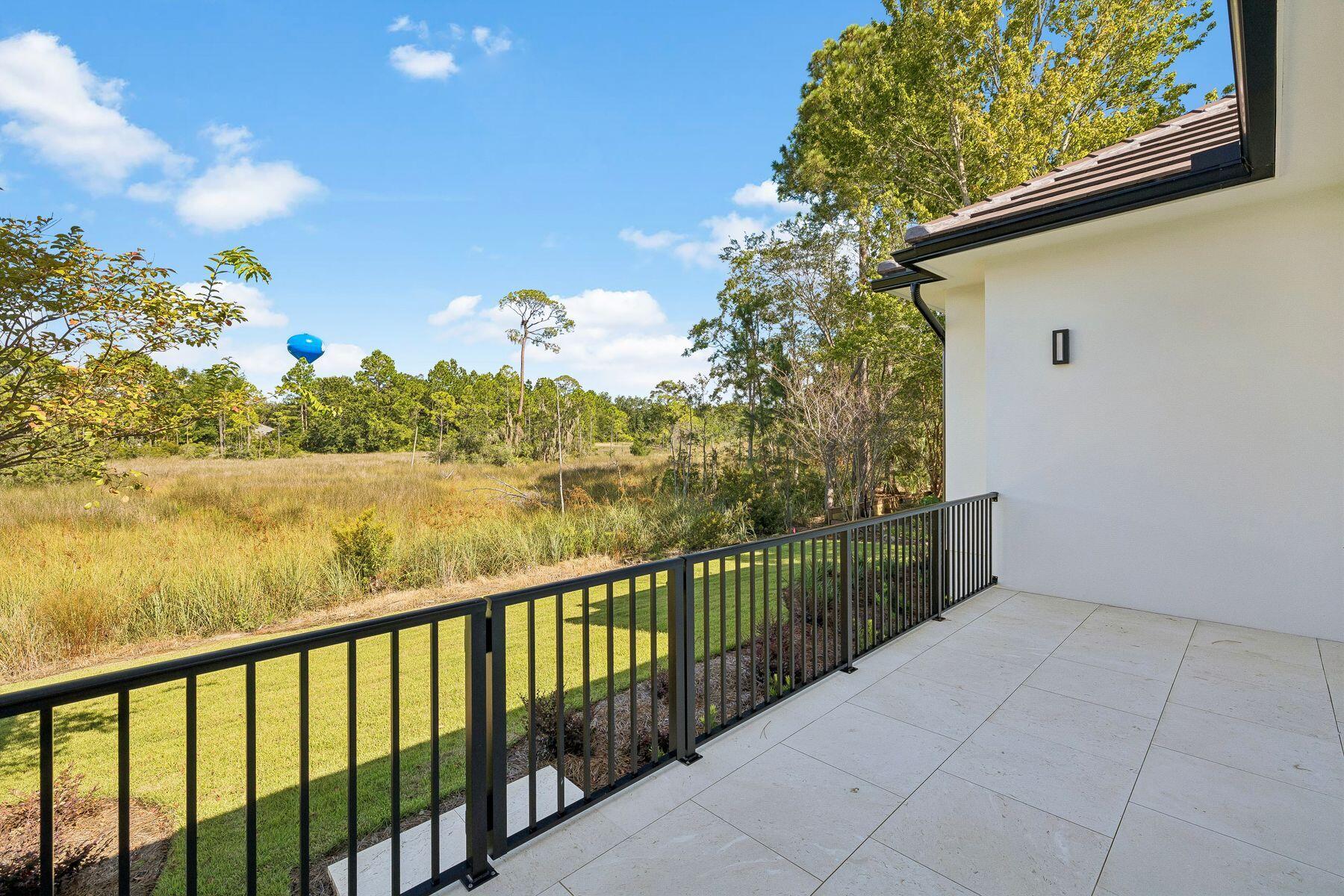 3563 Preserve Drive Miramar Beach FL 32550