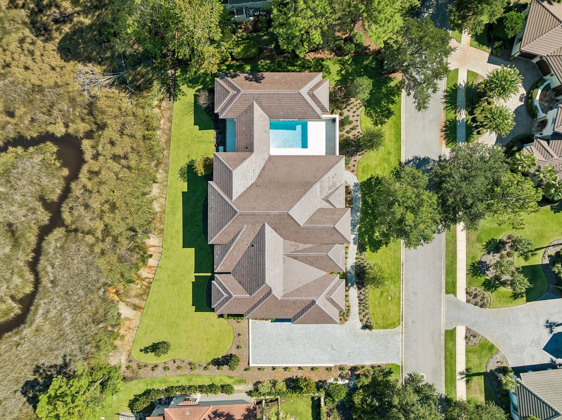 3563 Preserve Drive Miramar Beach FL 32550