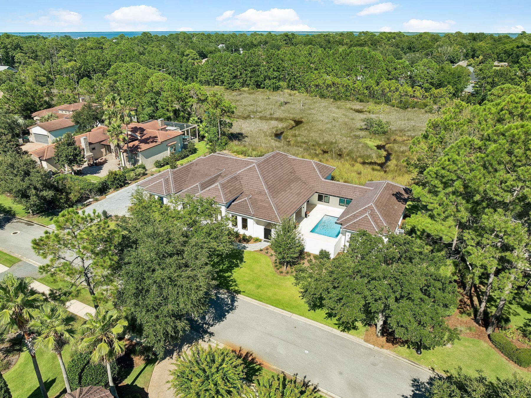3563 Preserve Drive Miramar Beach FL 32550