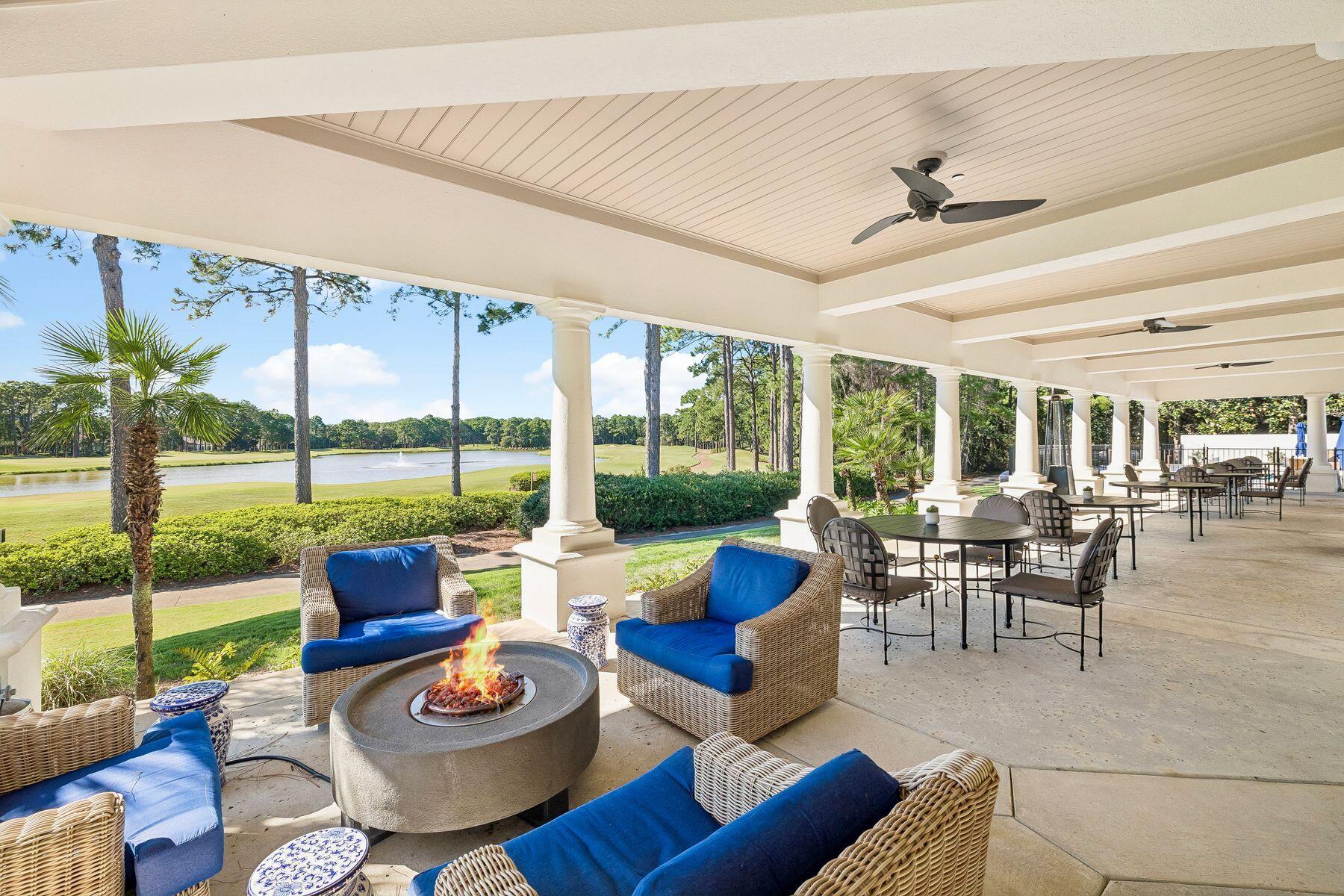3563 Preserve Drive Miramar Beach FL 32550