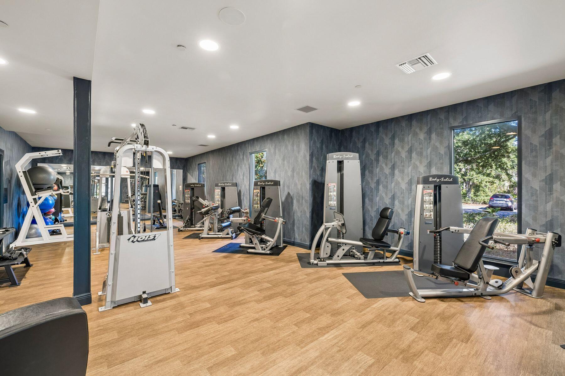 3563 Preserve Drive Miramar Beach FL 32550