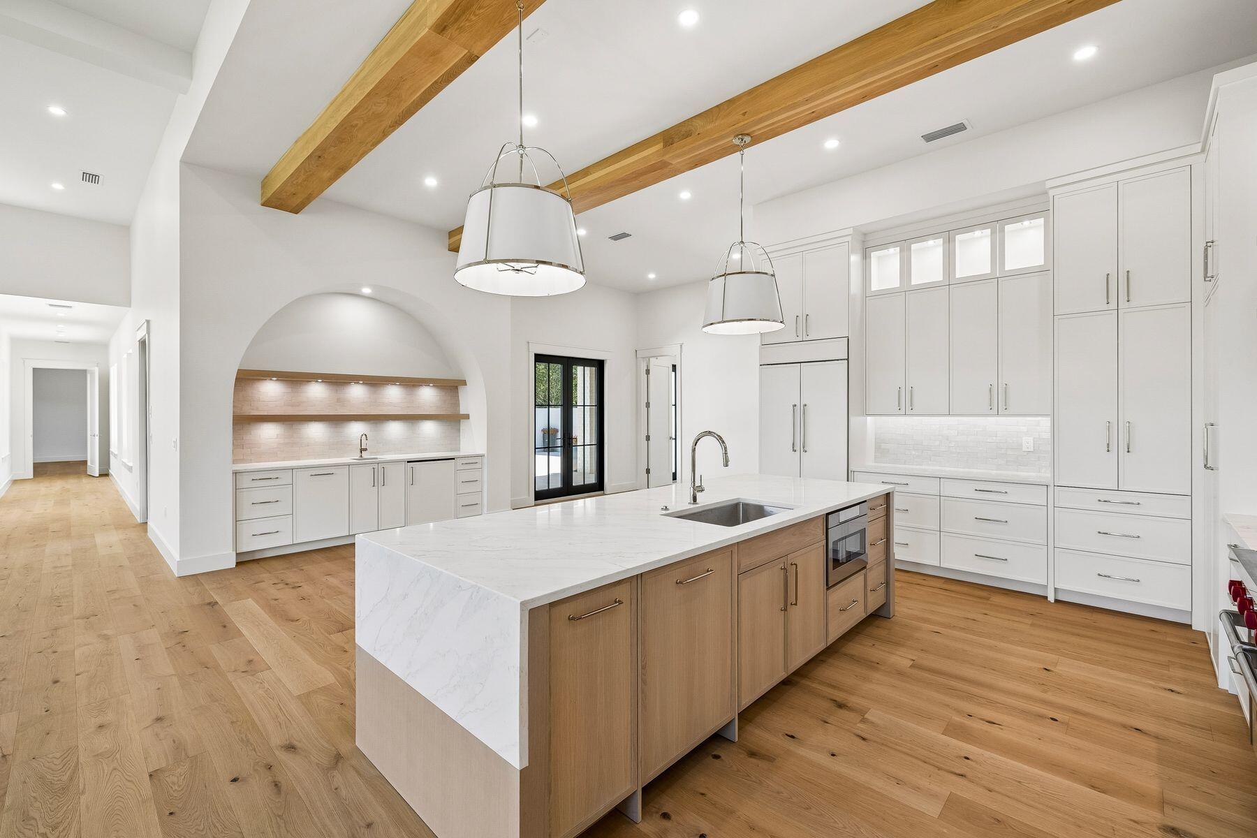 3563 Preserve Drive Miramar Beach FL 32550