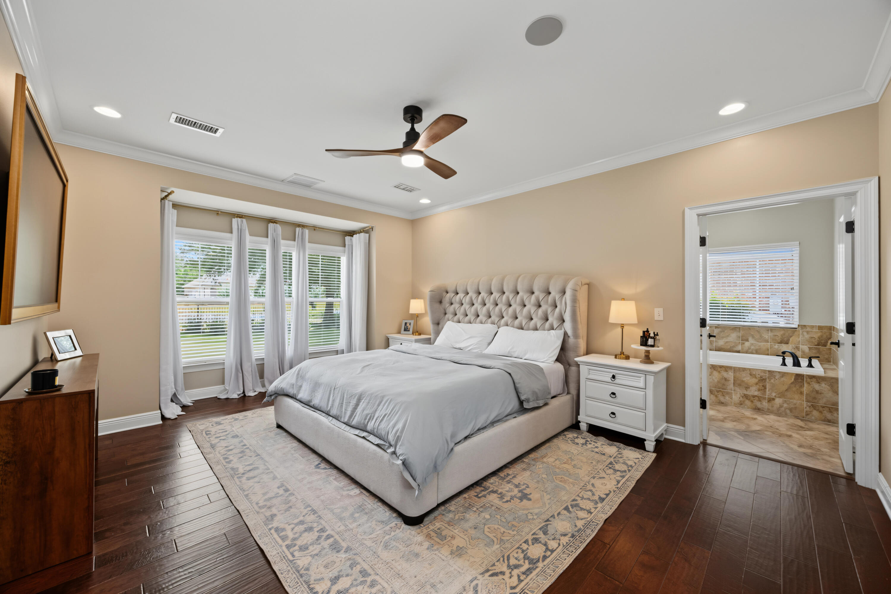 1457 Mill Creek Drive Baker FL 32531