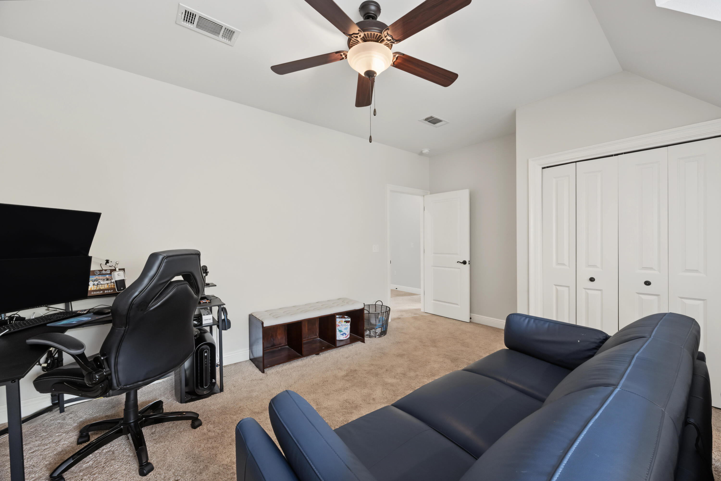1457 Mill Creek Drive Baker FL 32531
