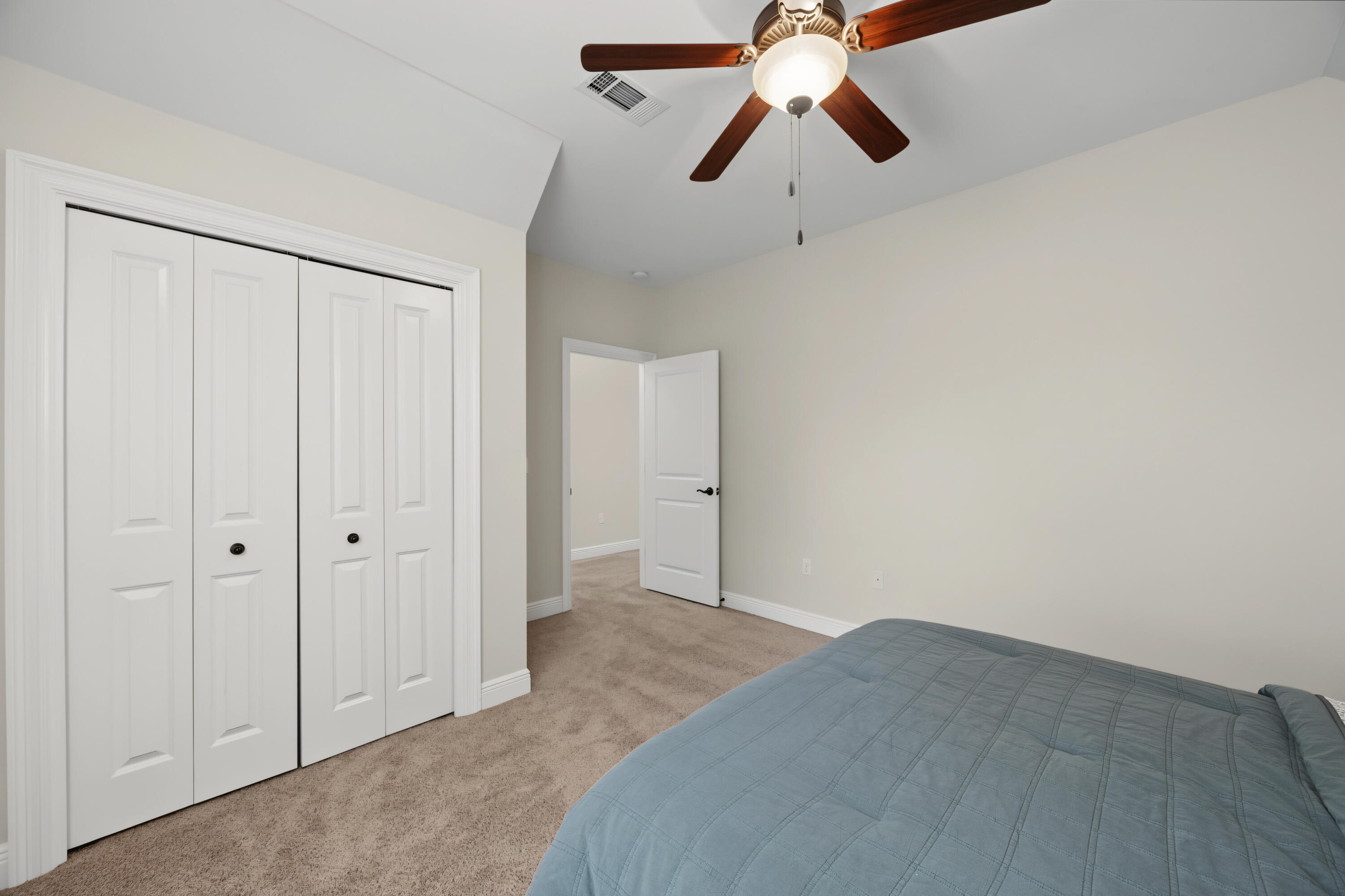 1457 Mill Creek Drive Baker FL 32531