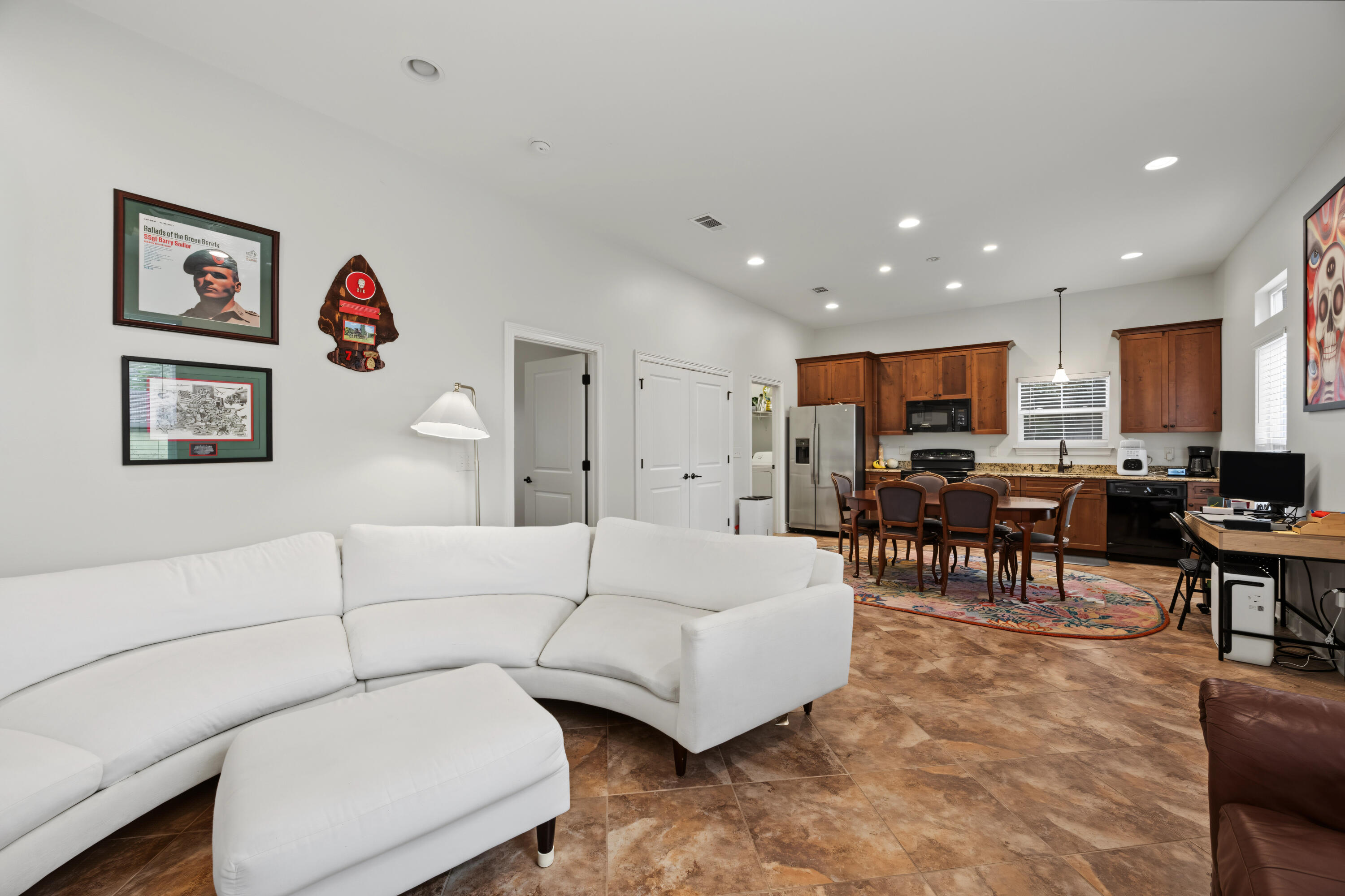 1457 Mill Creek Drive Baker FL 32531