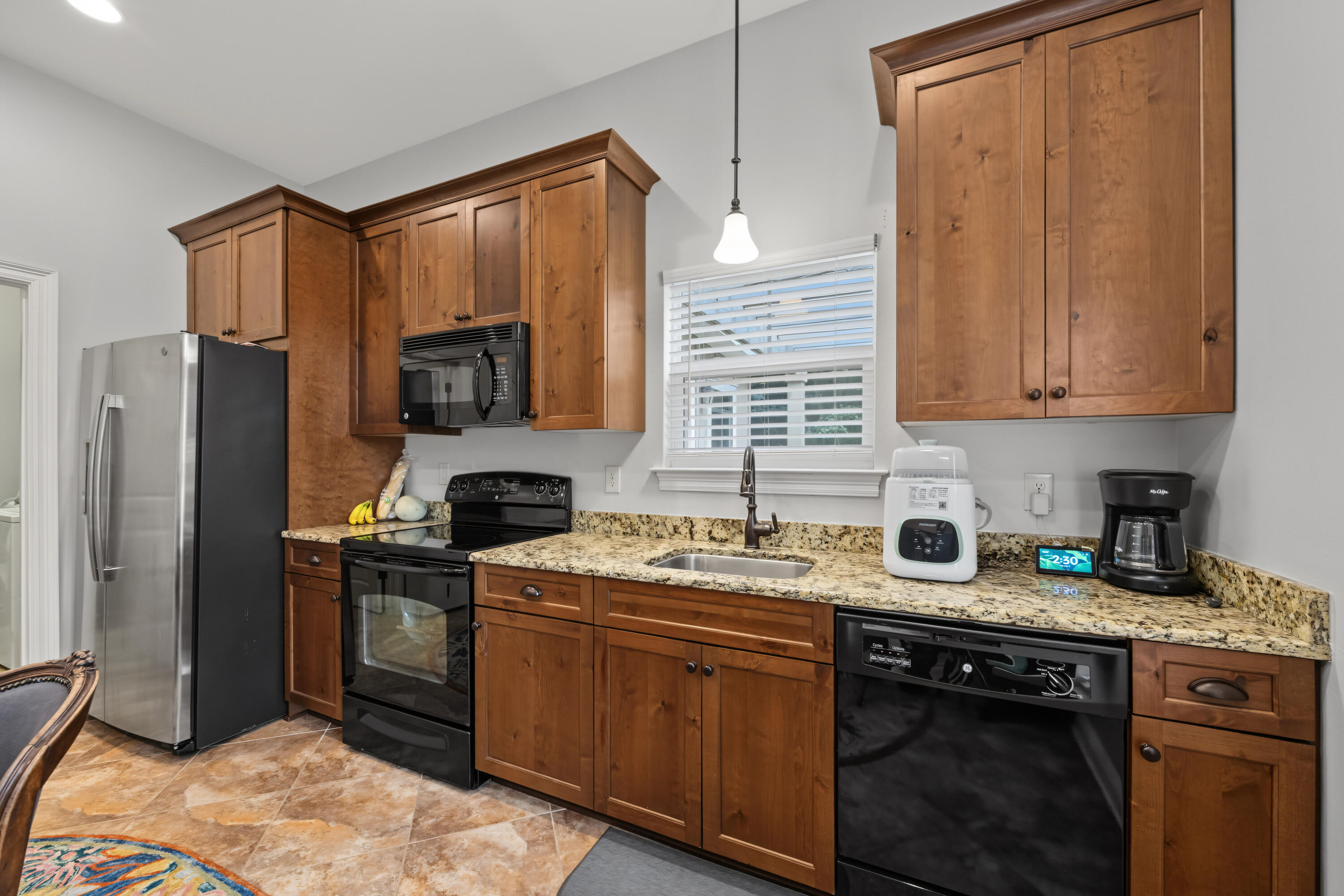 1457 Mill Creek Drive Baker FL 32531