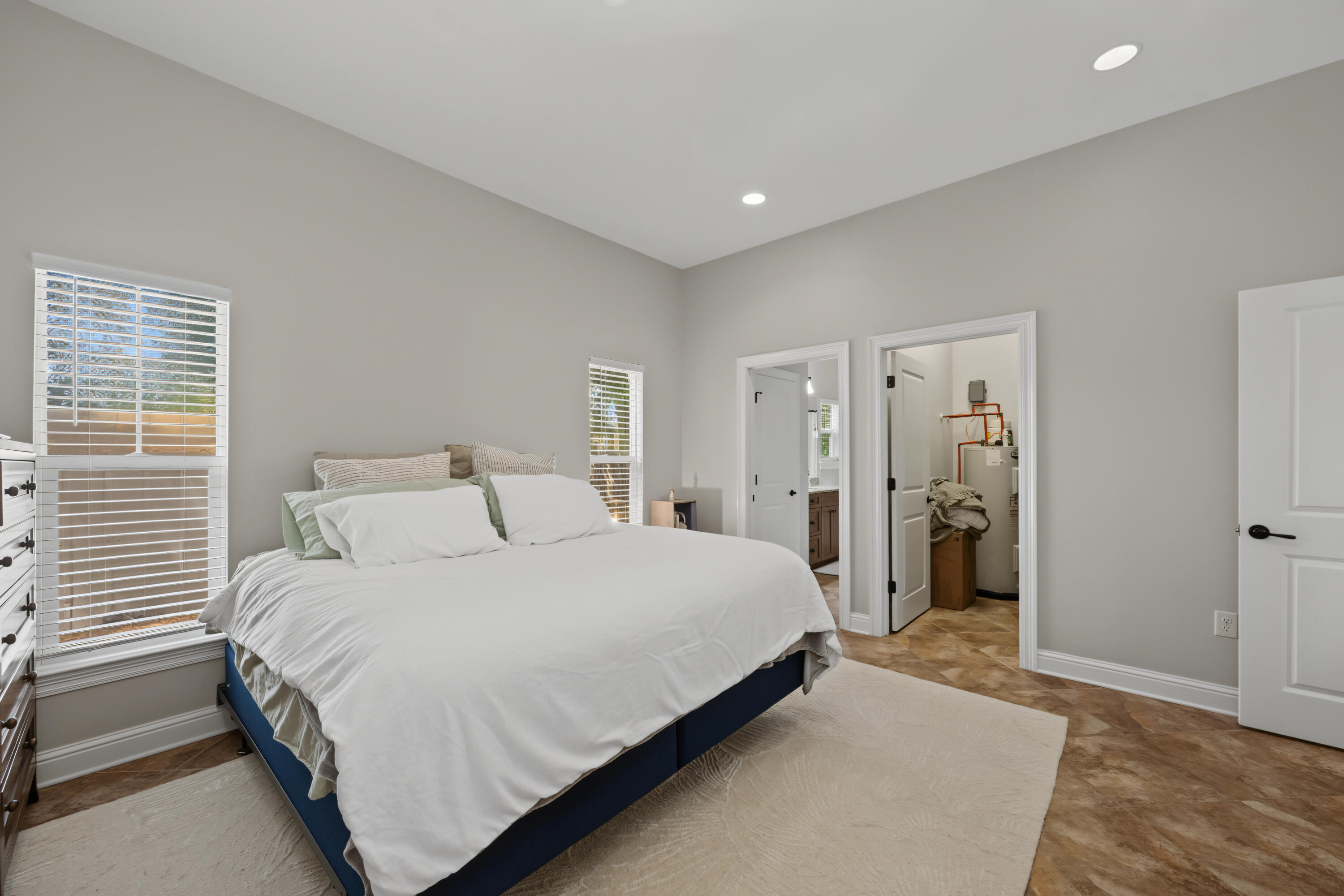1457 Mill Creek Drive Baker FL 32531