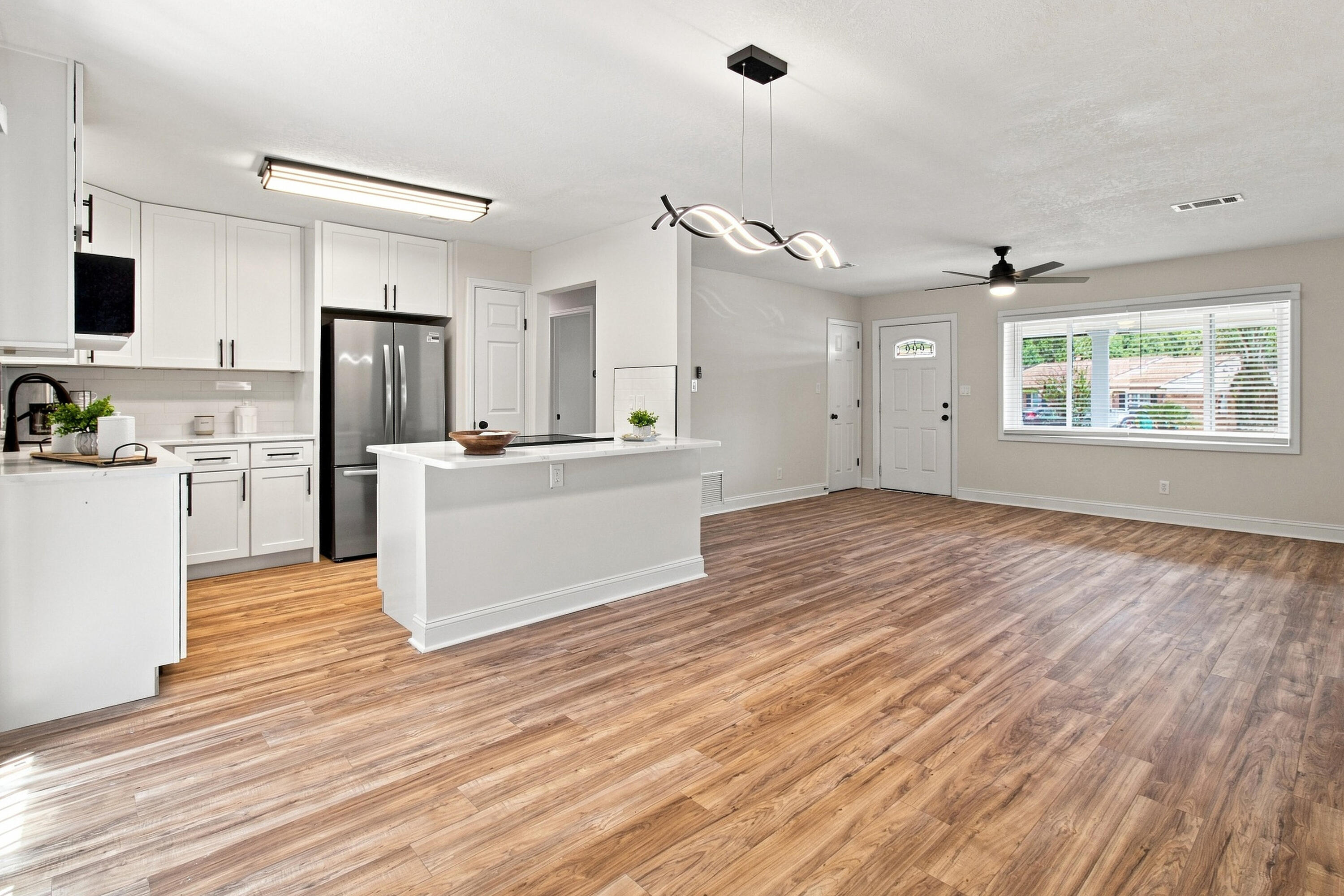 1426 Hickory Avenue Niceville FL 32578
