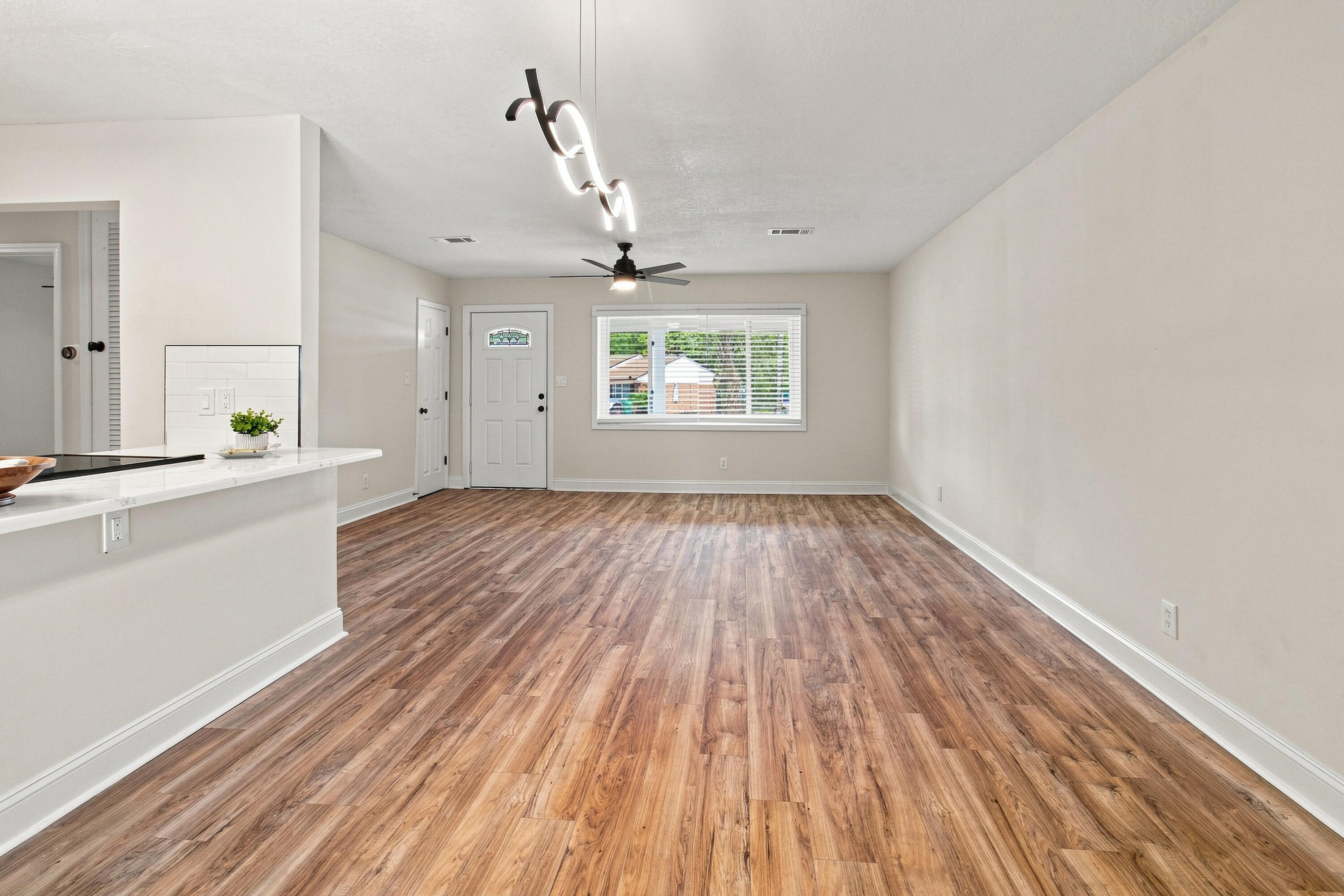 1426 Hickory Avenue Niceville FL 32578