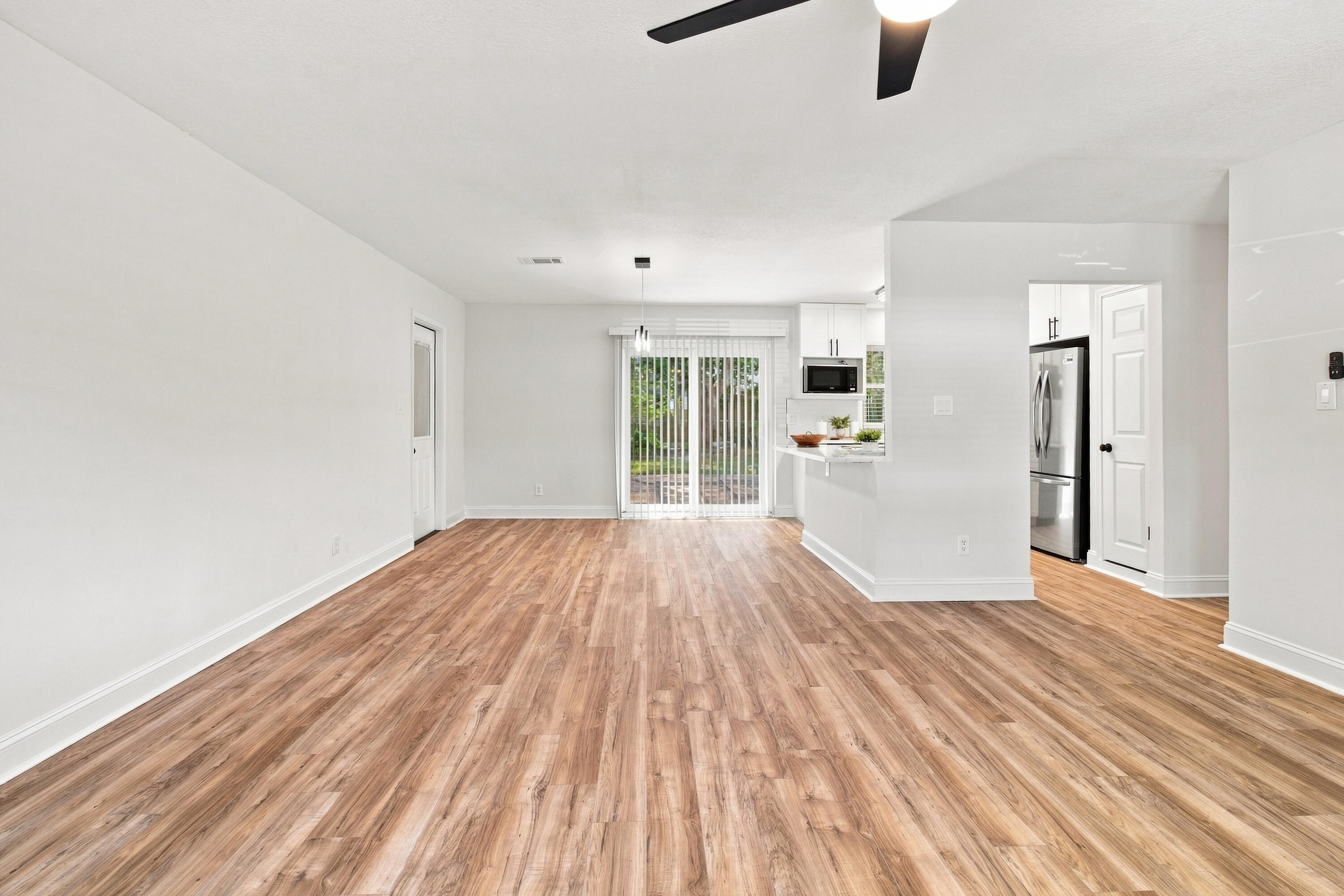 1426 Hickory Avenue Niceville FL 32578