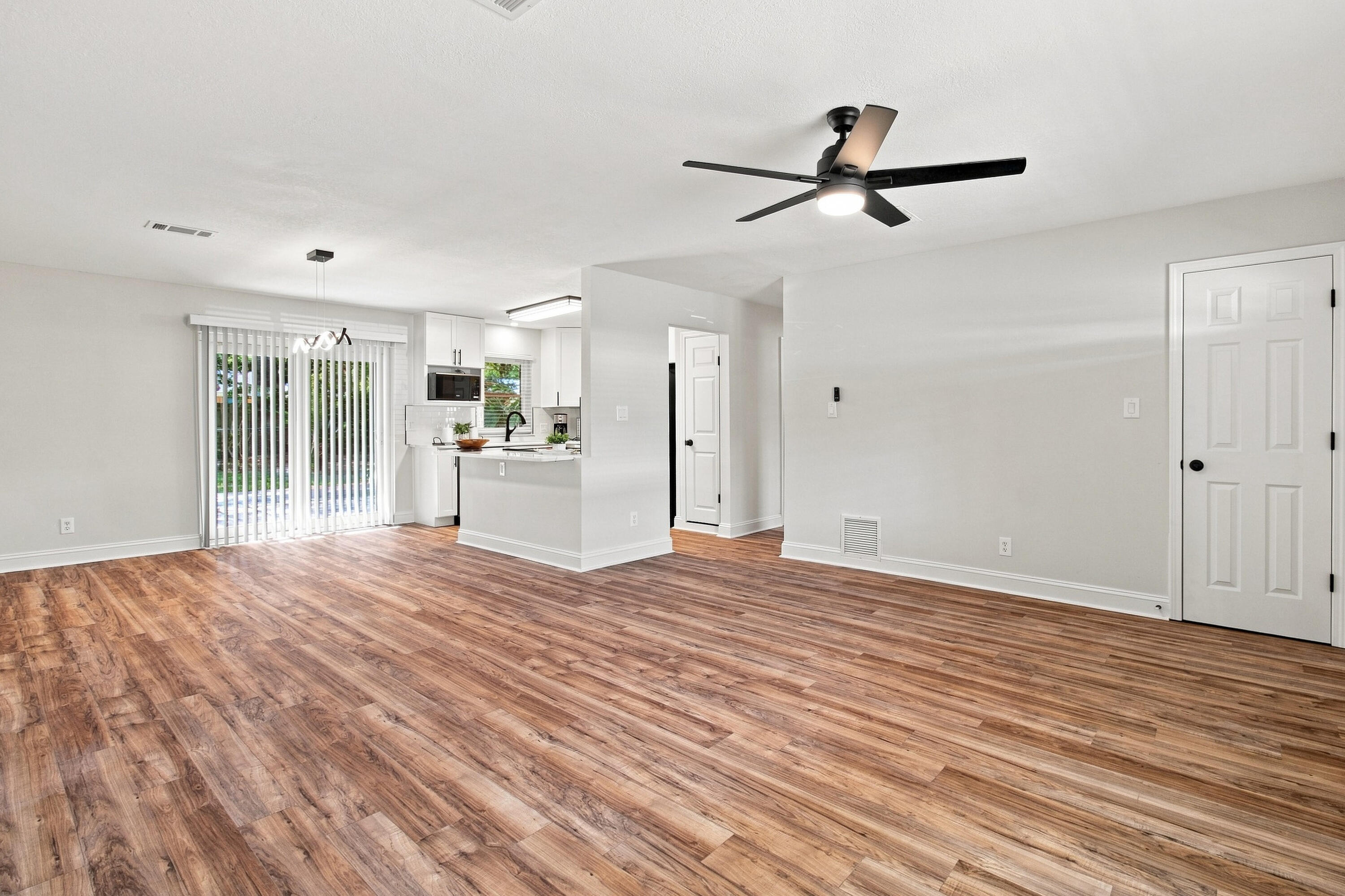 1426 Hickory Avenue Niceville FL 32578