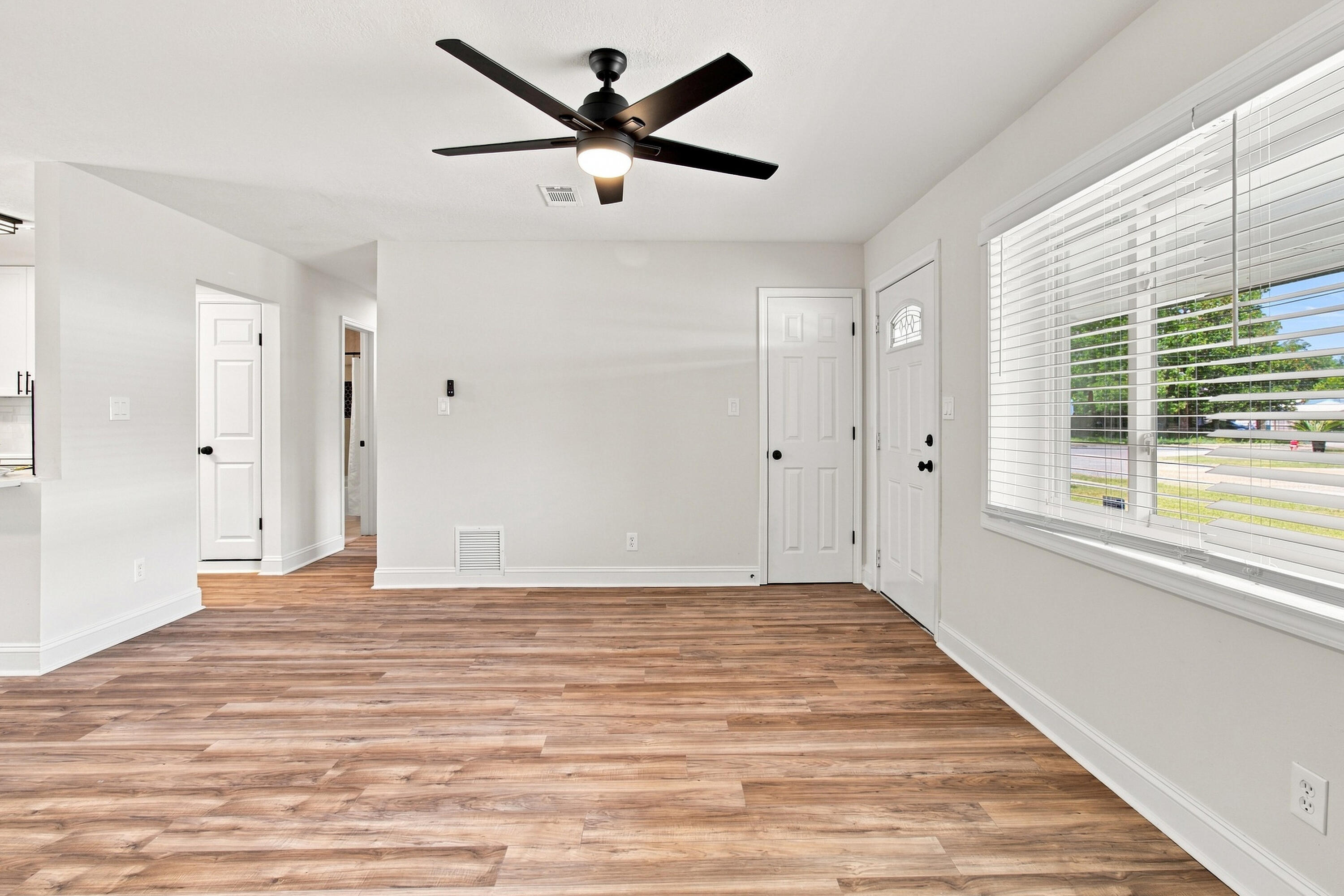 1426 Hickory Avenue Niceville FL 32578