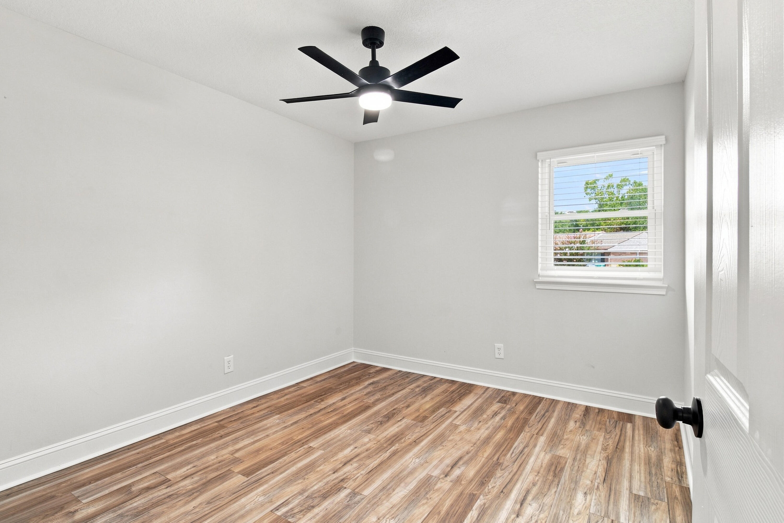 1426 Hickory Avenue Niceville FL 32578