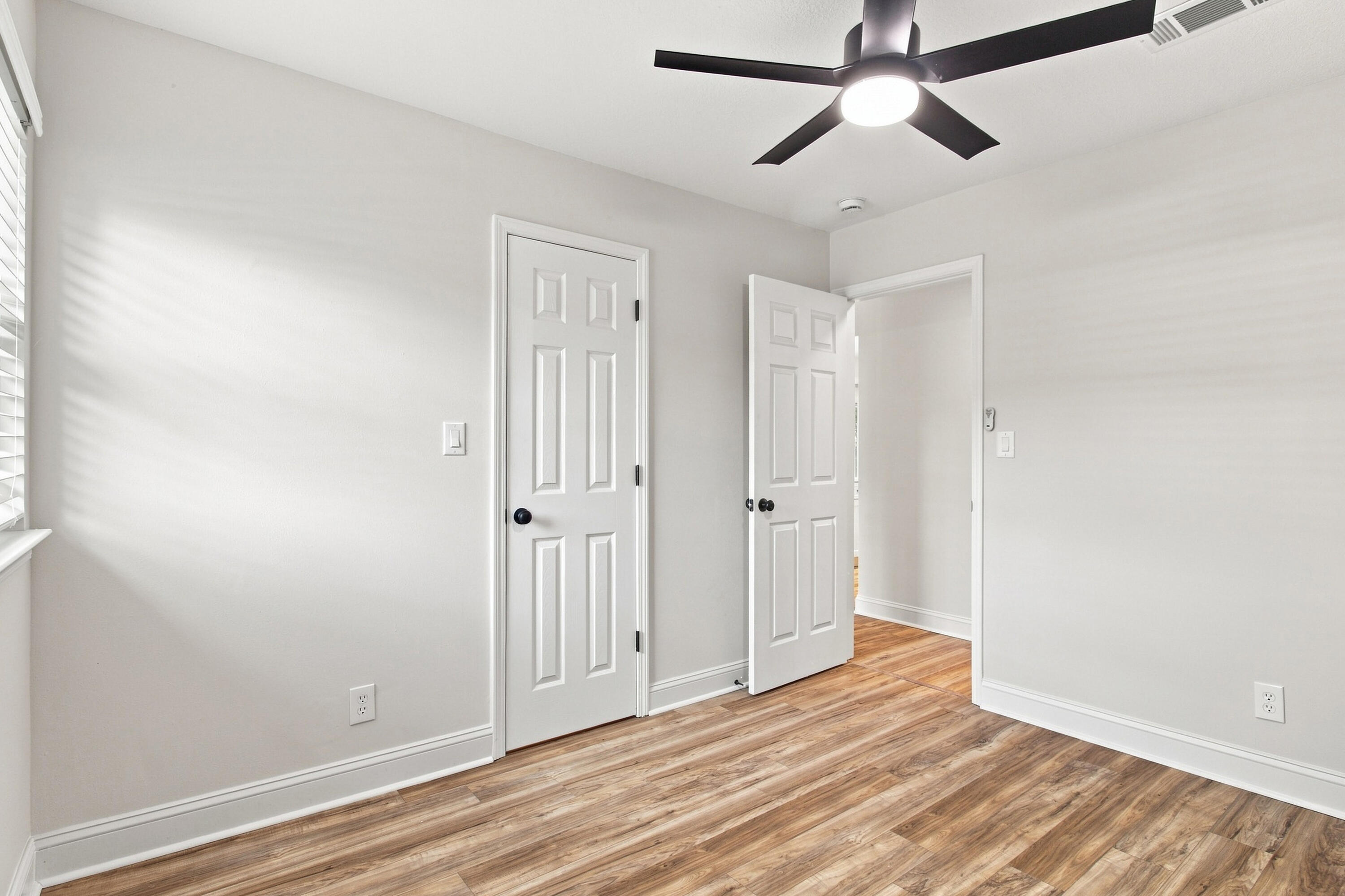 1426 Hickory Avenue Niceville FL 32578