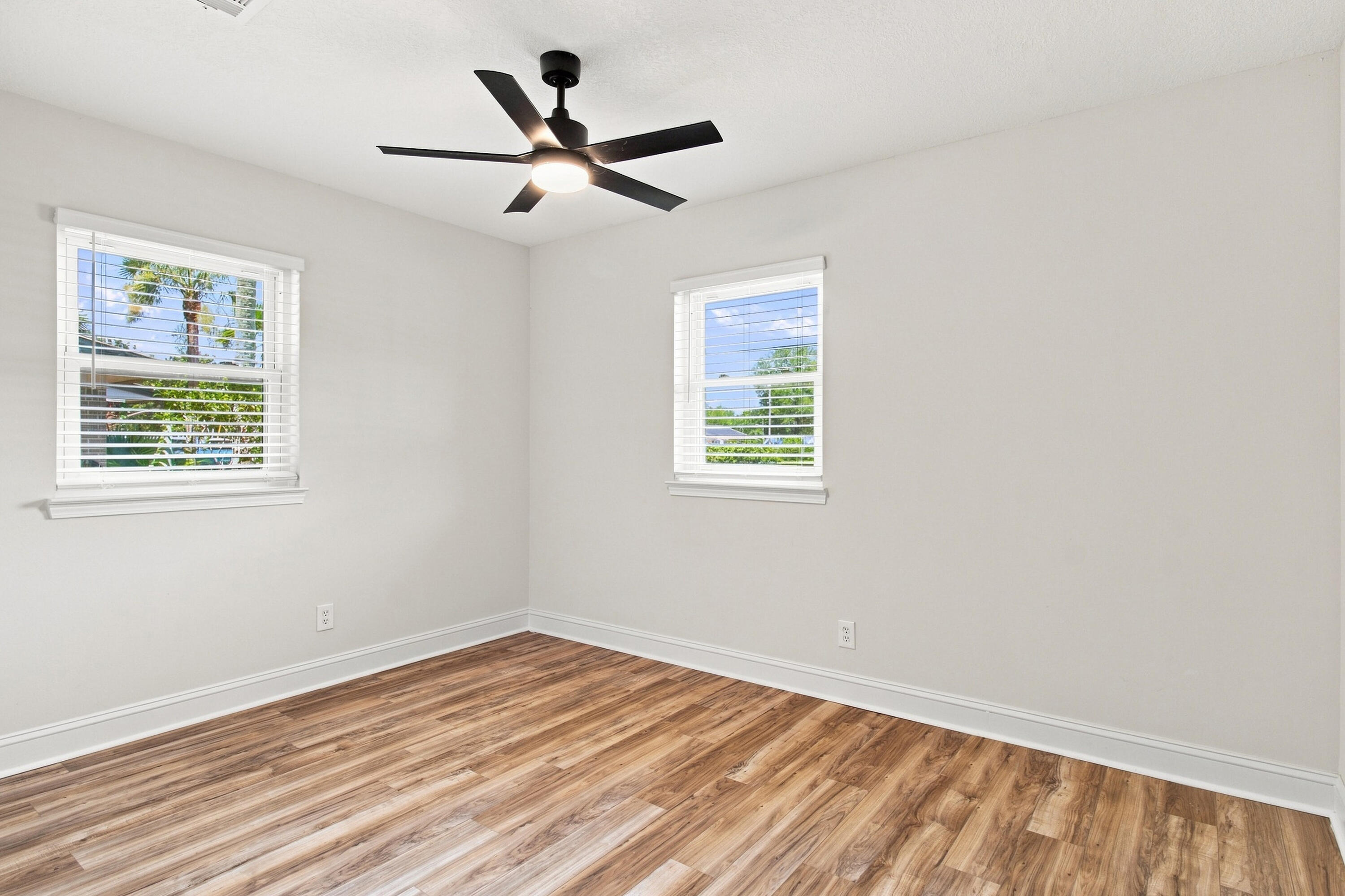 1426 Hickory Avenue Niceville FL 32578