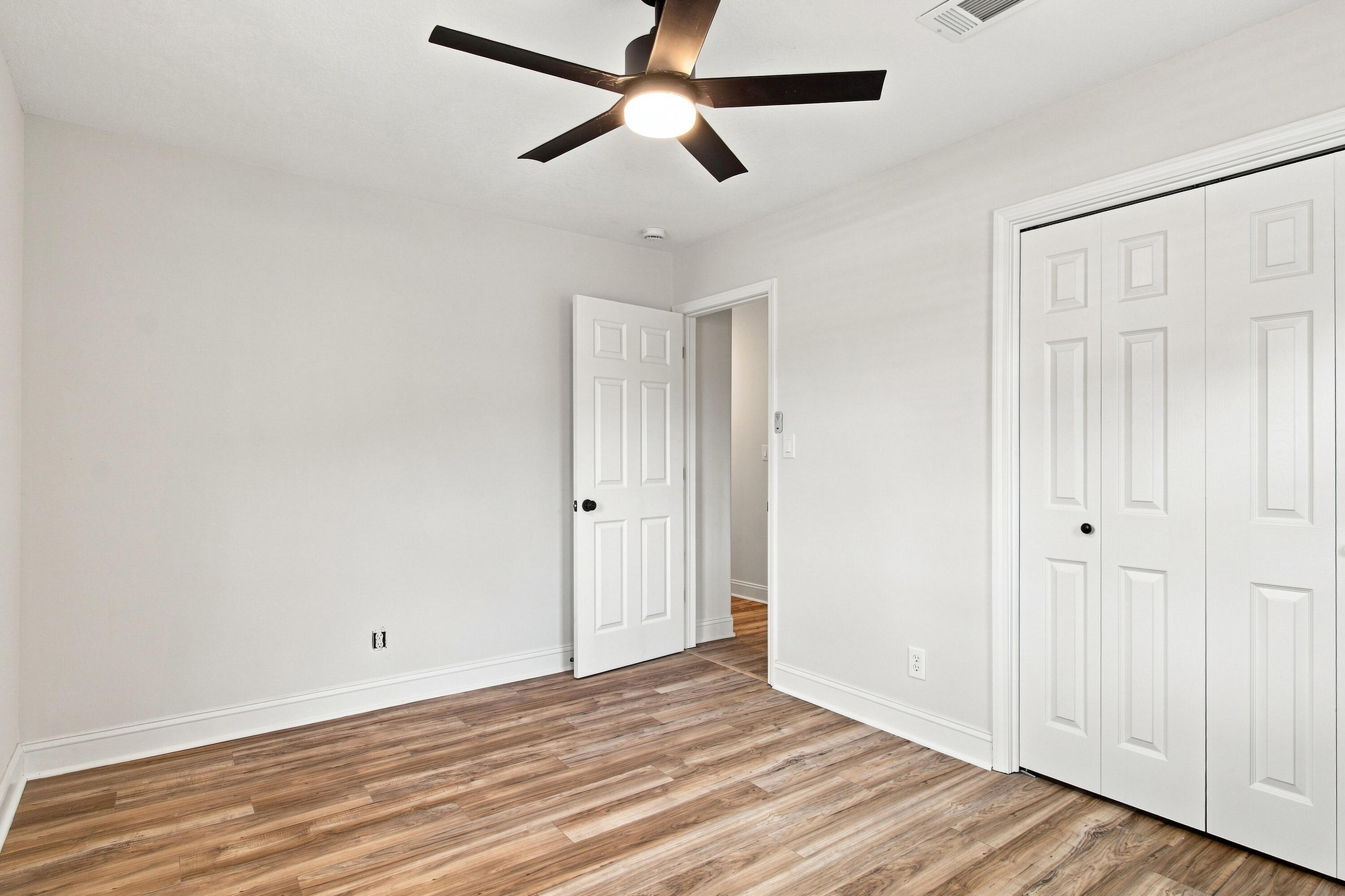1426 Hickory Avenue Niceville FL 32578