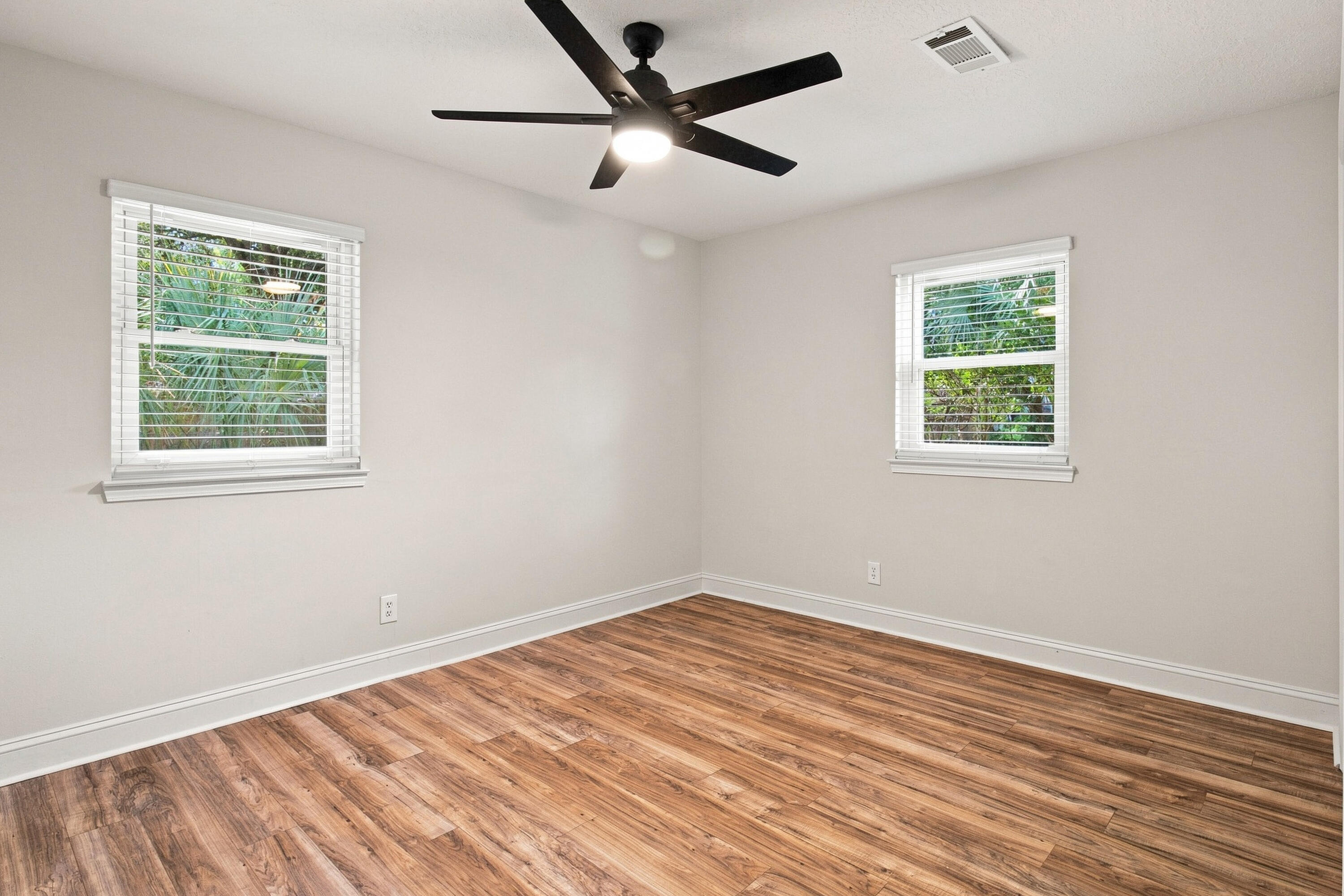 1426 Hickory Avenue Niceville FL 32578