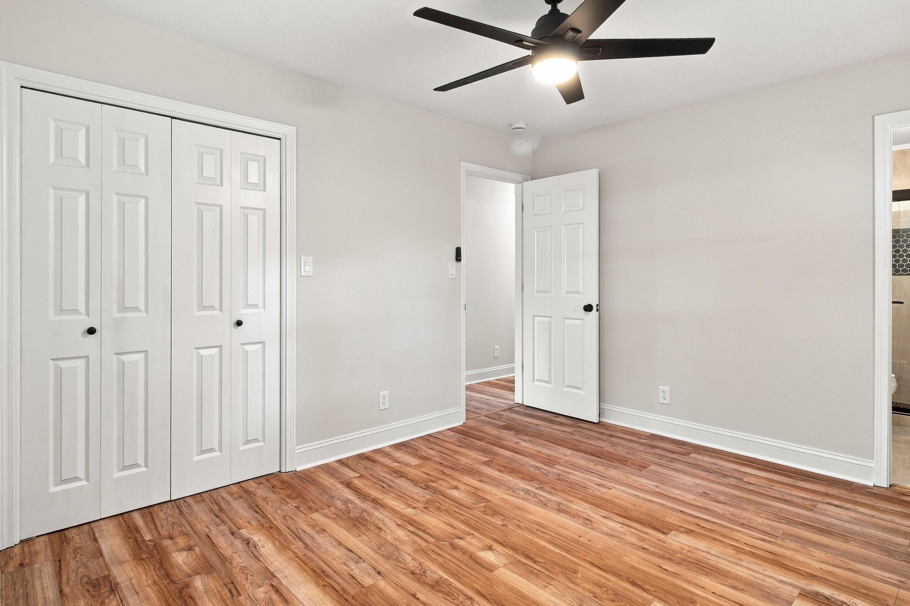 1426 Hickory Avenue Niceville FL 32578