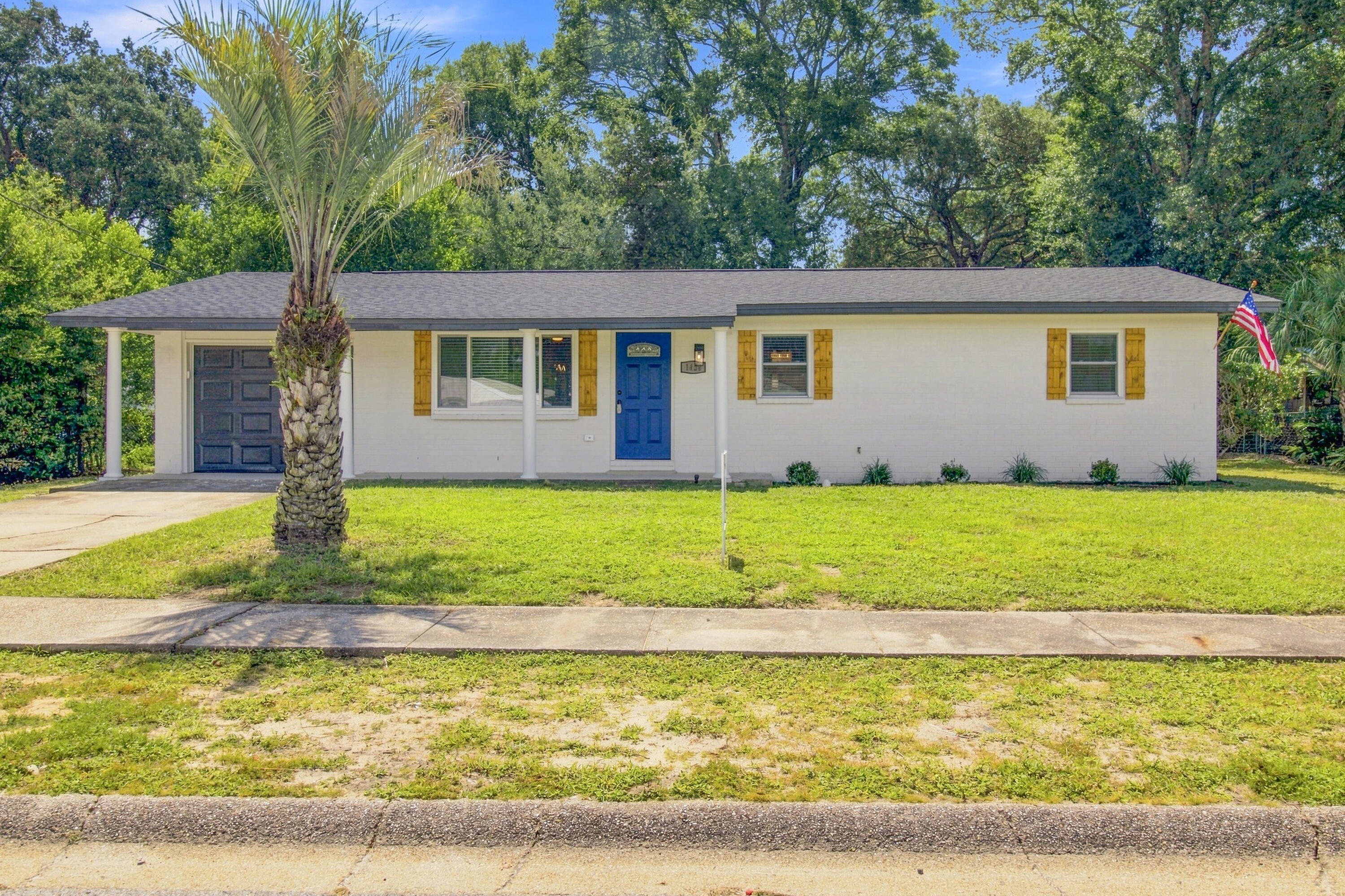 1426 Hickory Avenue Niceville FL 32578