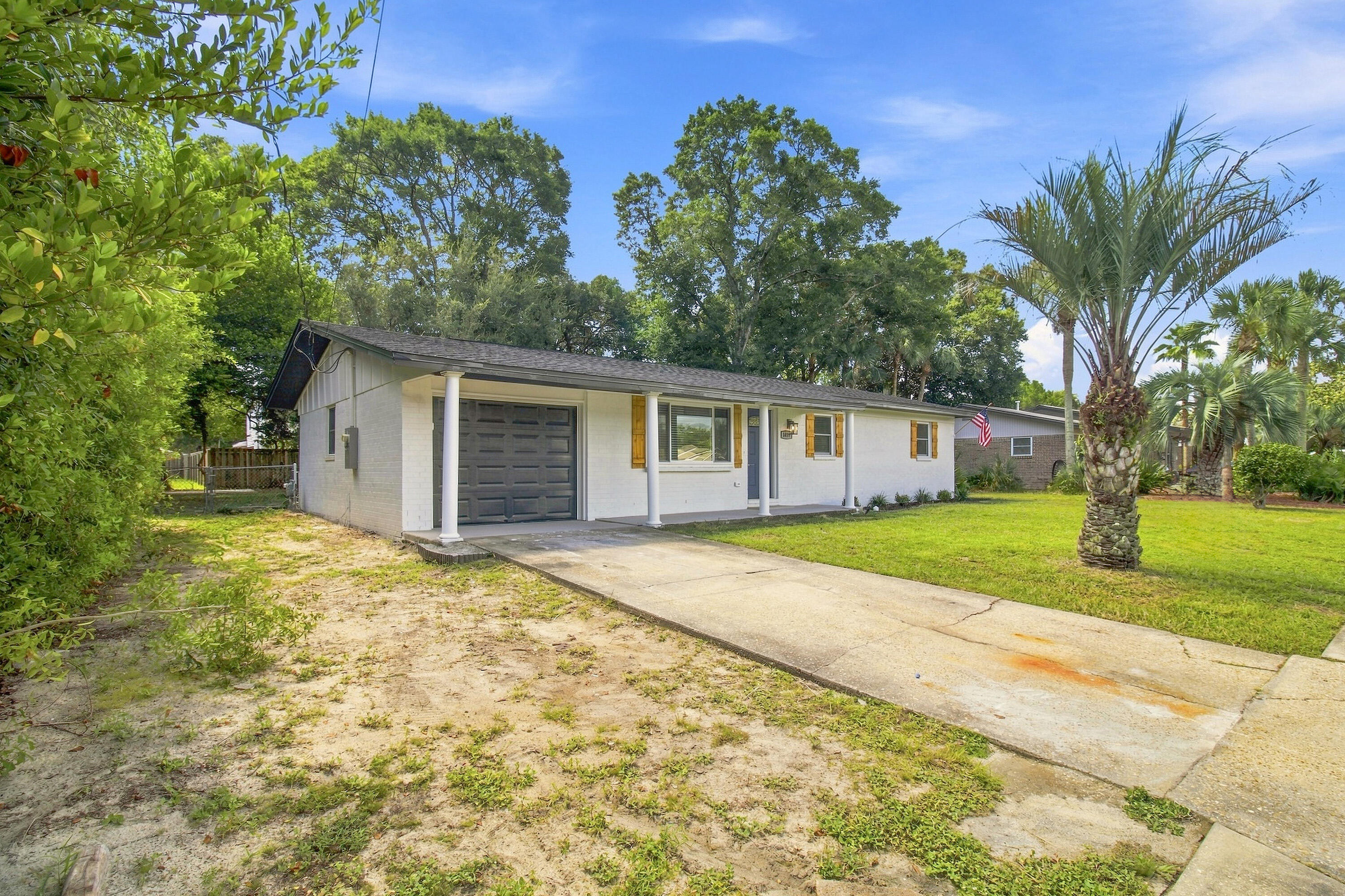 1426 Hickory Avenue Niceville FL 32578