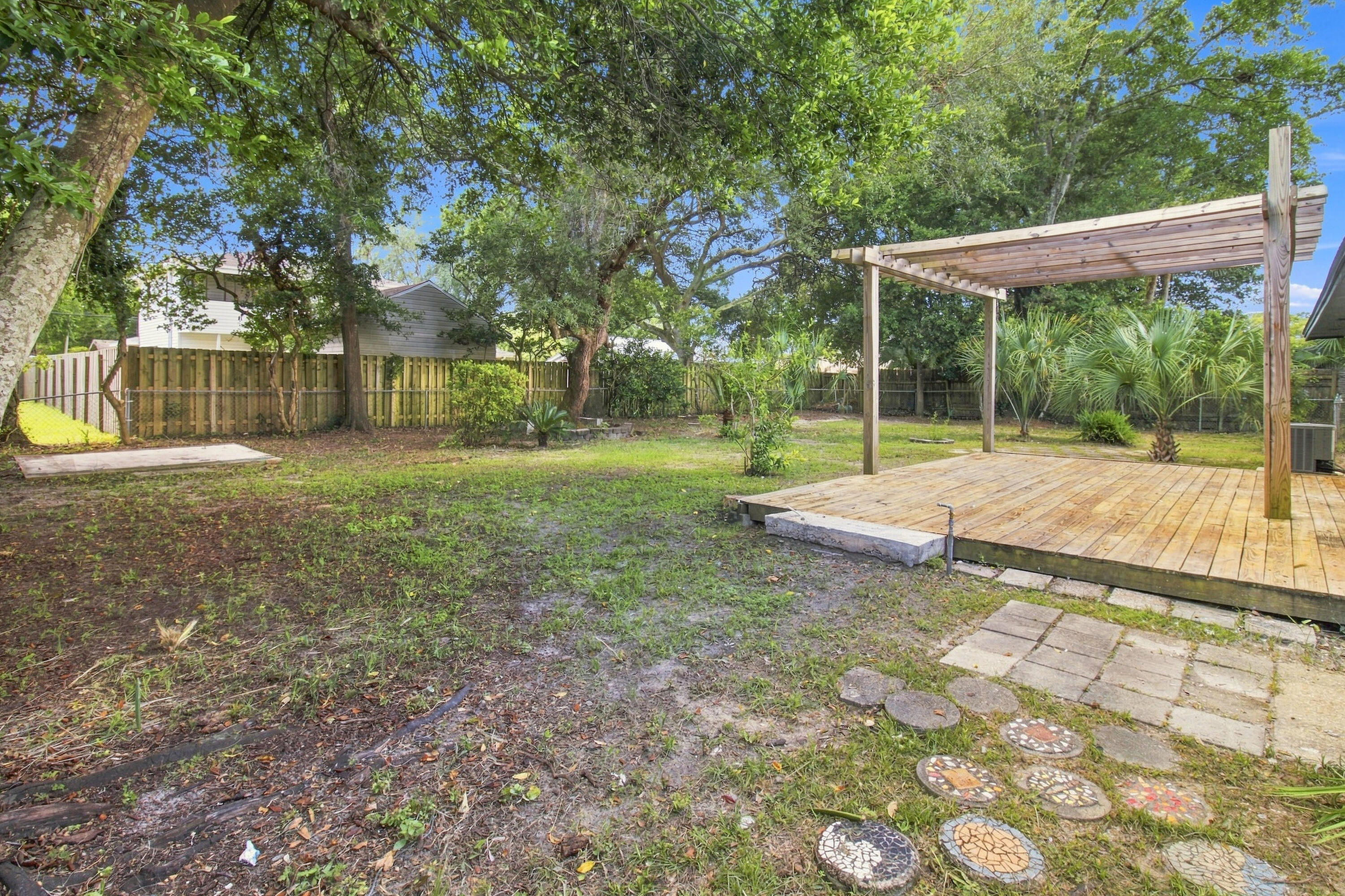 1426 Hickory Avenue Niceville FL 32578