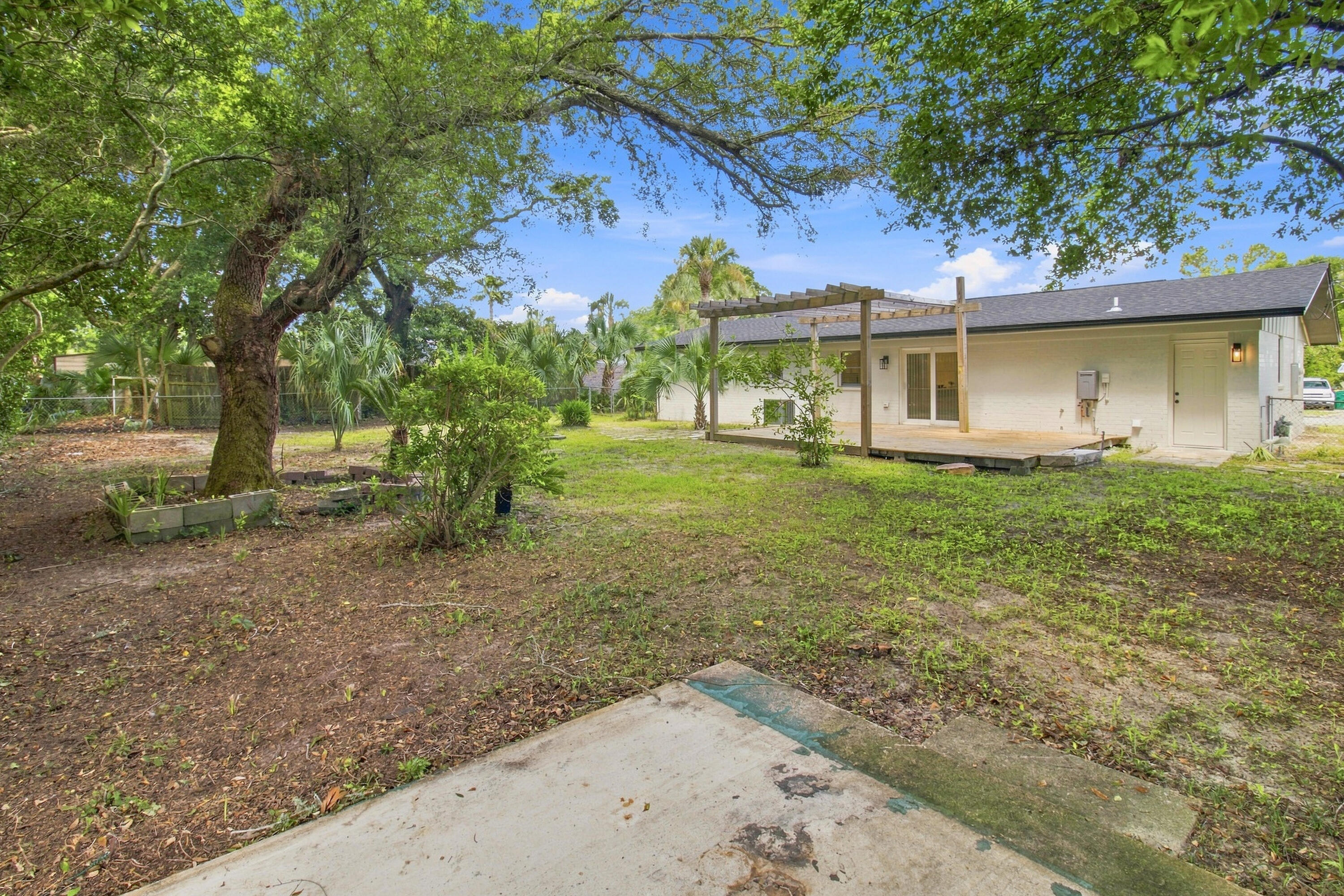 1426 Hickory Avenue Niceville FL 32578