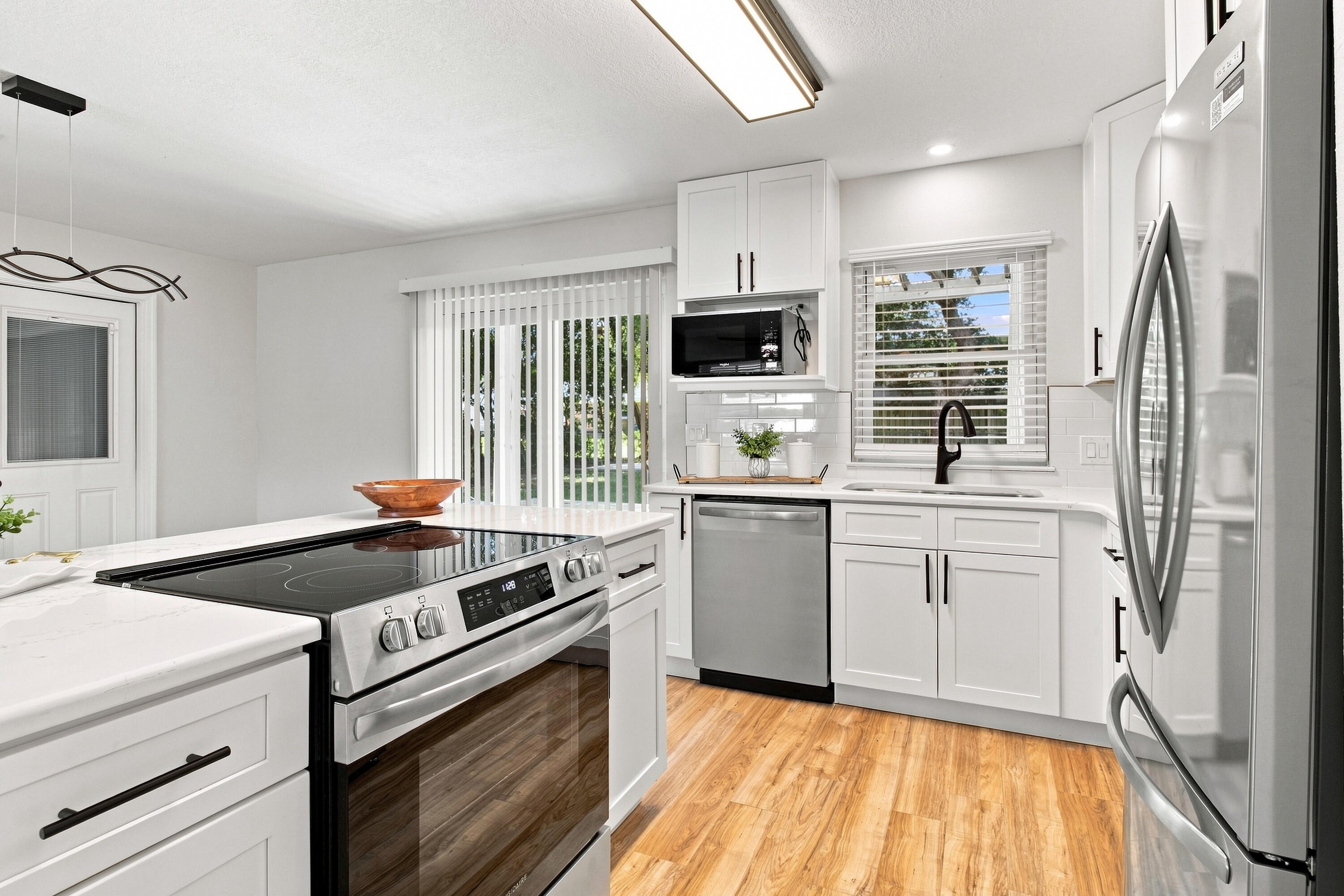 1426 Hickory Avenue Niceville FL 32578