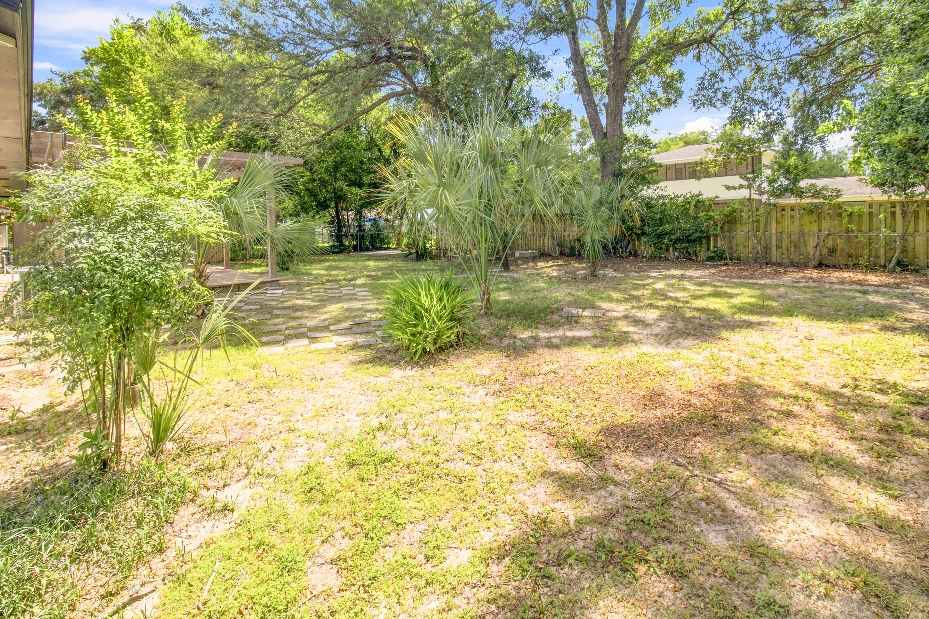 1426 Hickory Avenue Niceville FL 32578