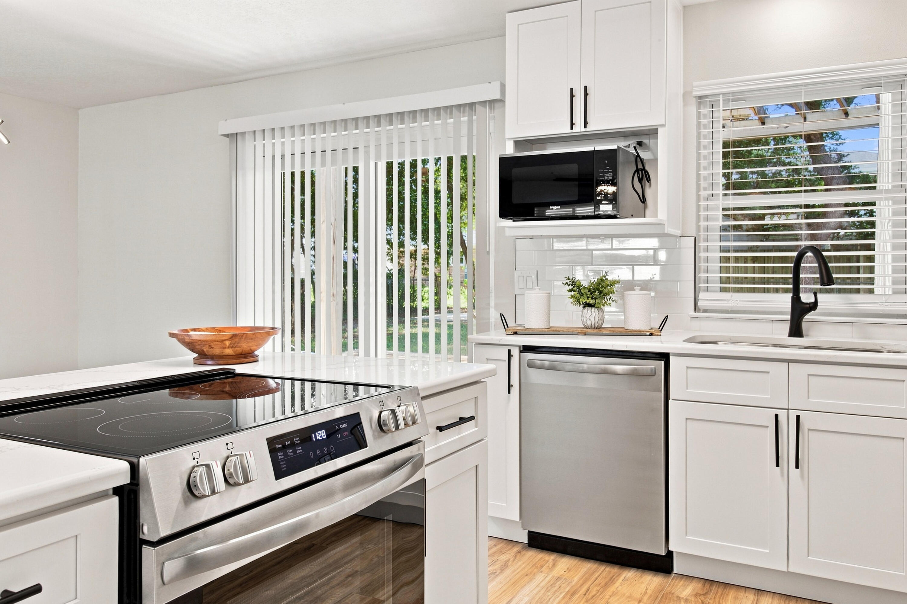 1426 Hickory Avenue Niceville FL 32578
